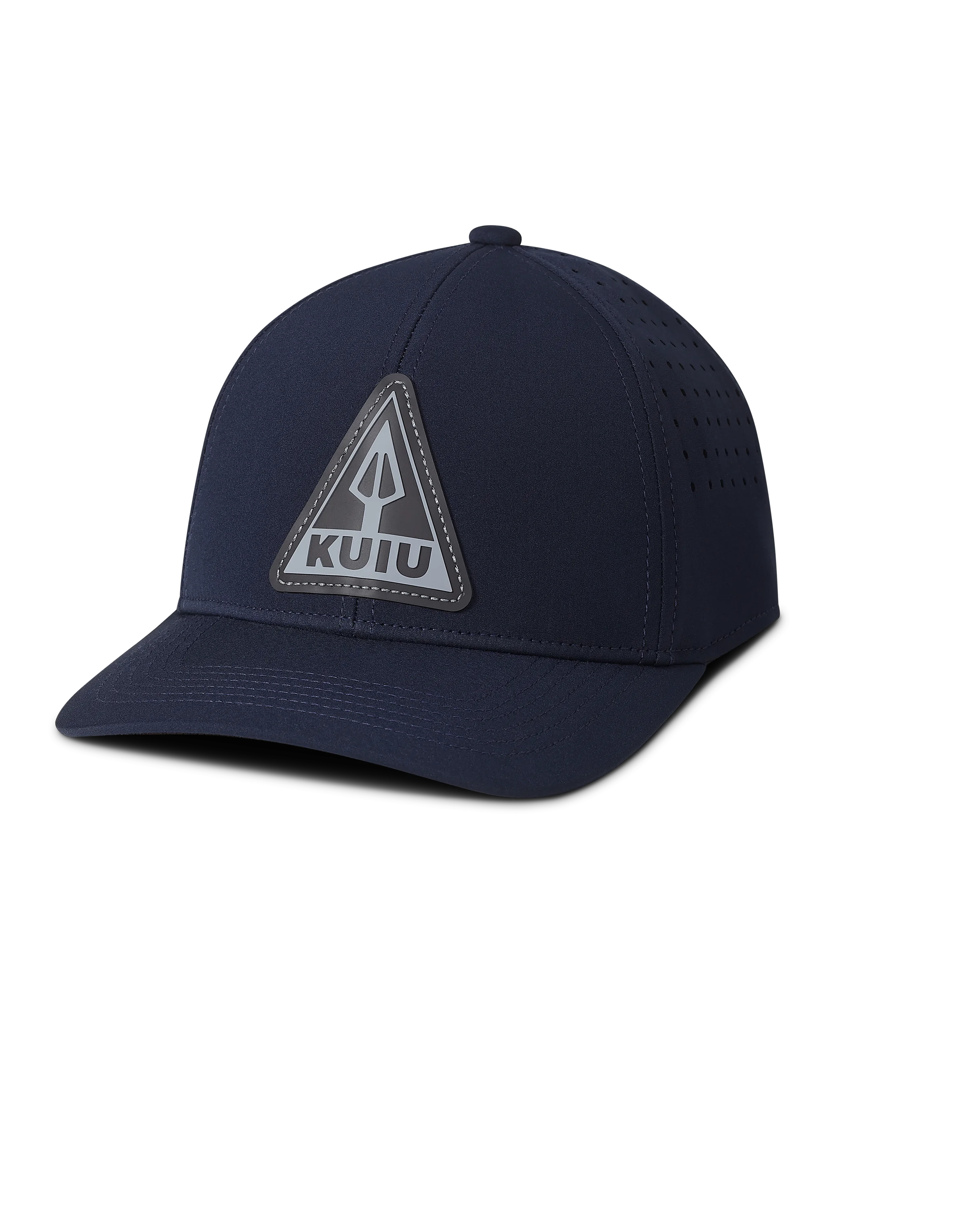 KUIU Bowhunter Hat | Navy