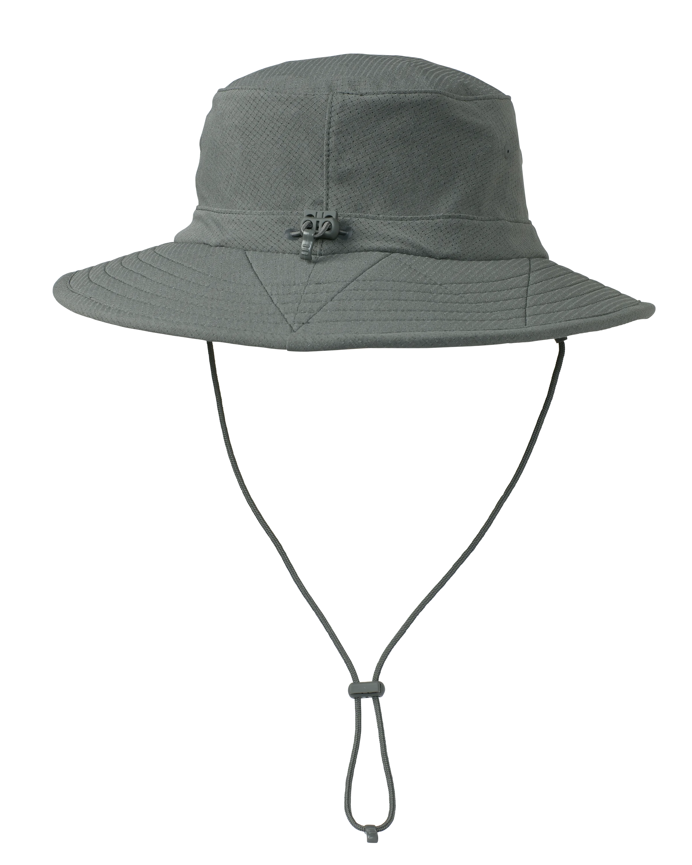 Alternative view of Gila PRO Airmesh Boonie | Stone