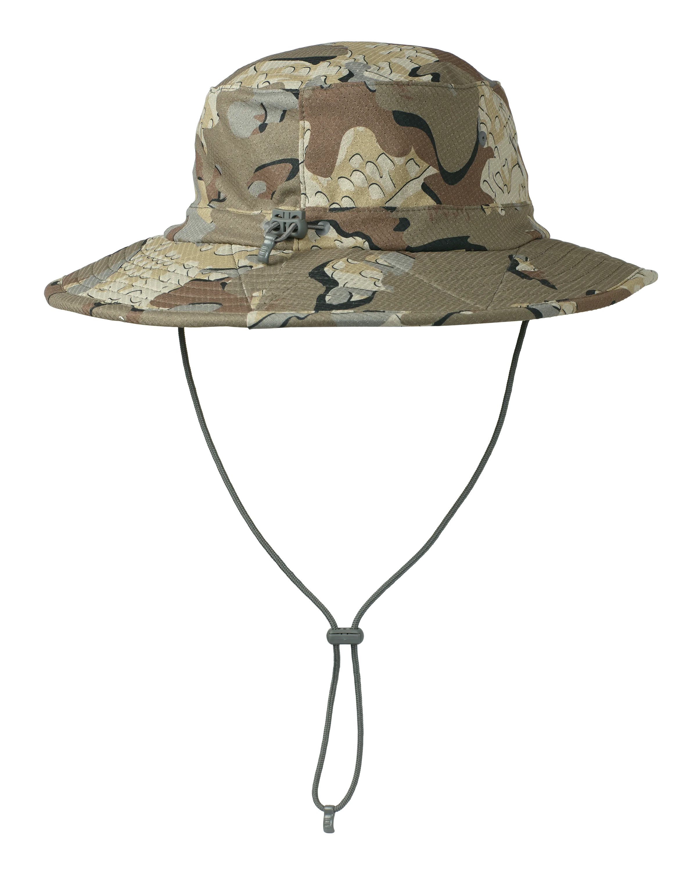 Gila PRO Airmesh Boonie | Valo - Image 2