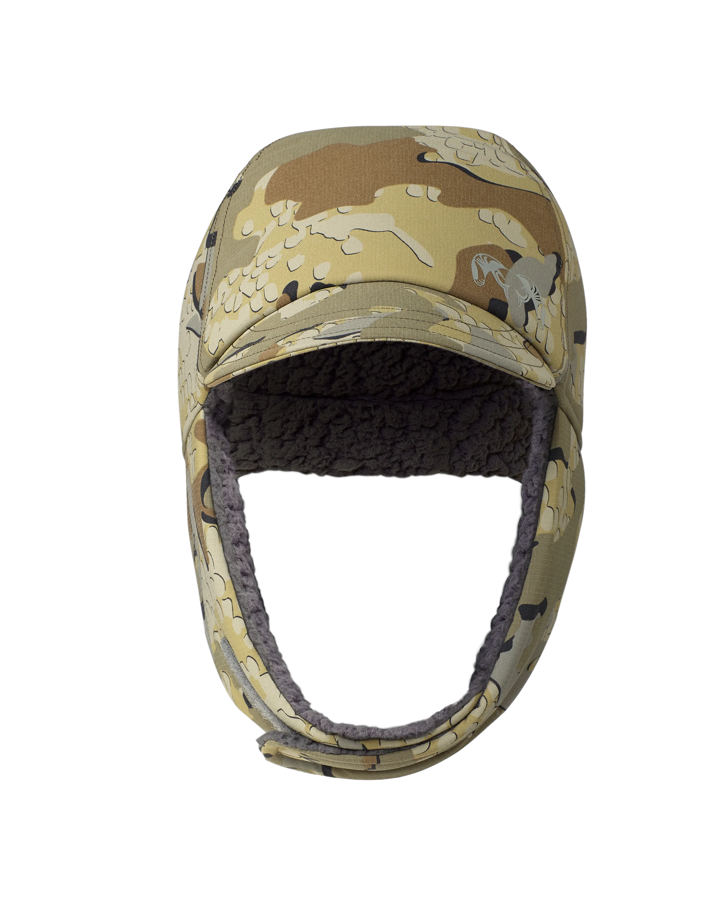 Outlet Kenai Hat | Valo - Image 2