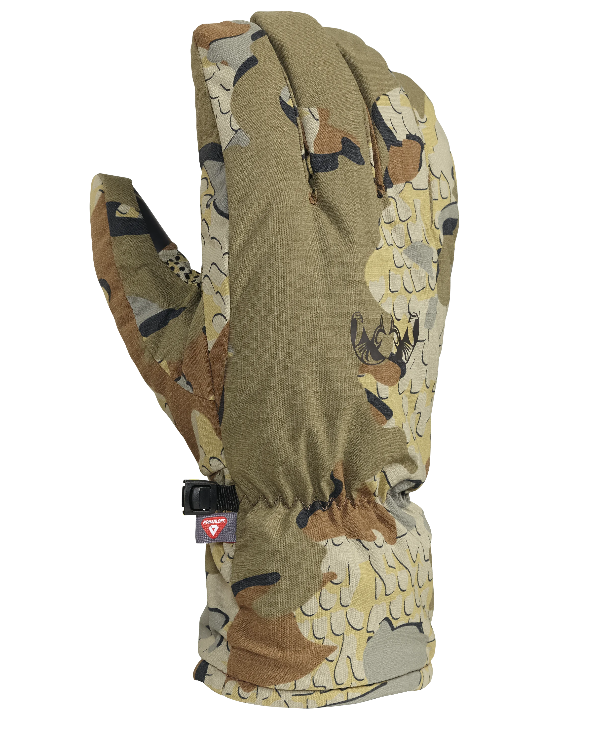 Kenai Packable Glove | Valo - Image 3