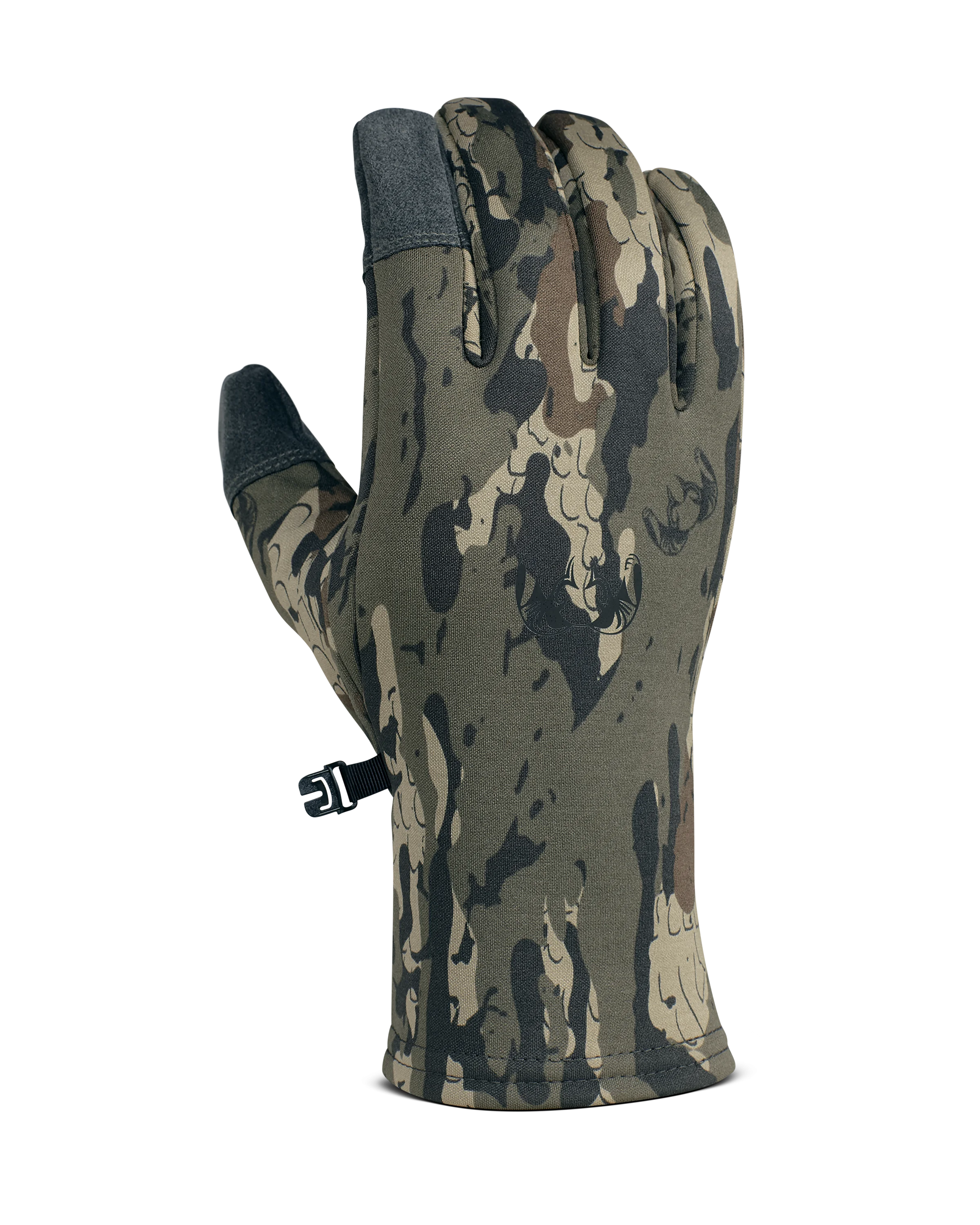 StrongFleece 290 Glove | Veros - Image 3