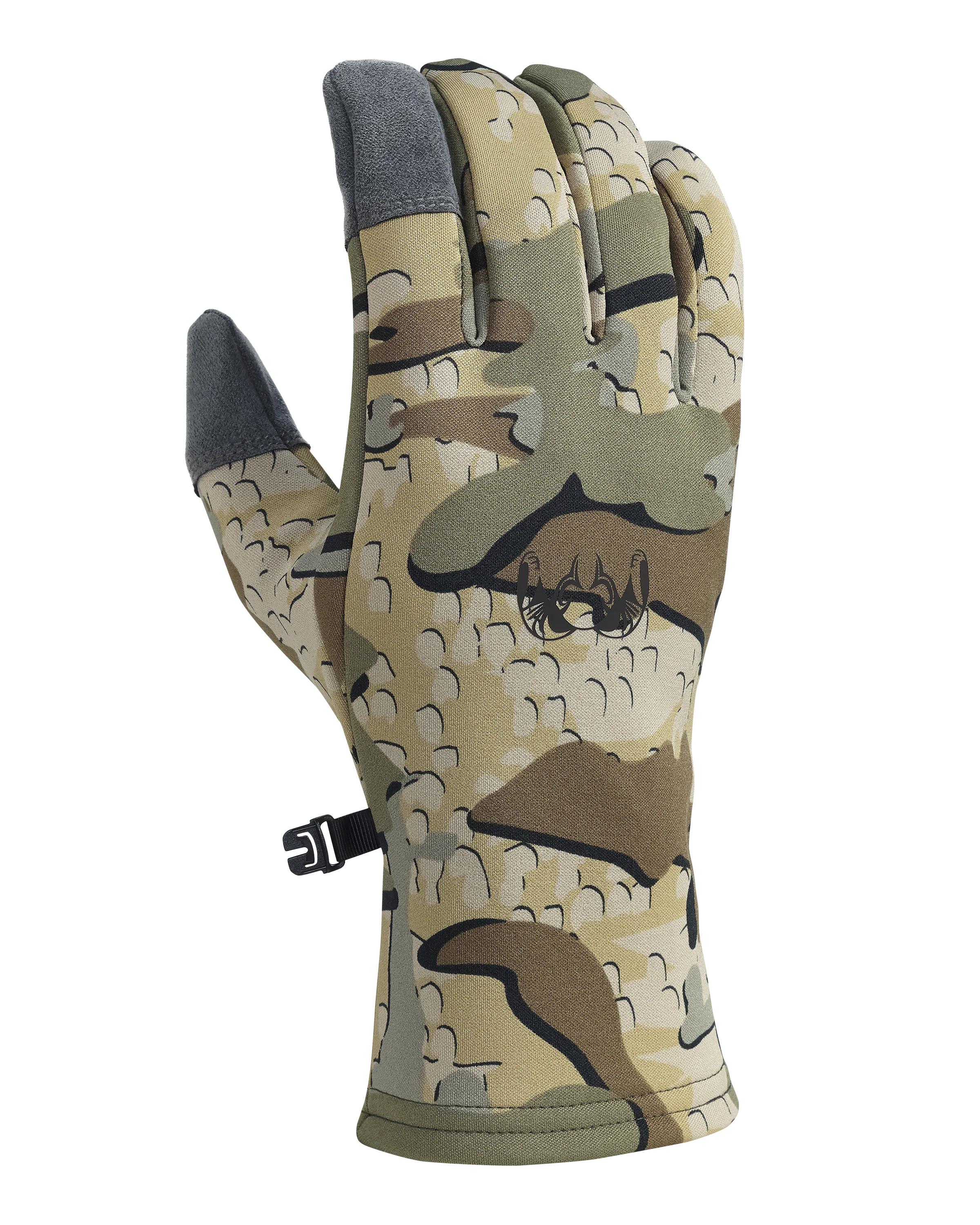 StrongFleece 290 Glove | Valo - Image 3