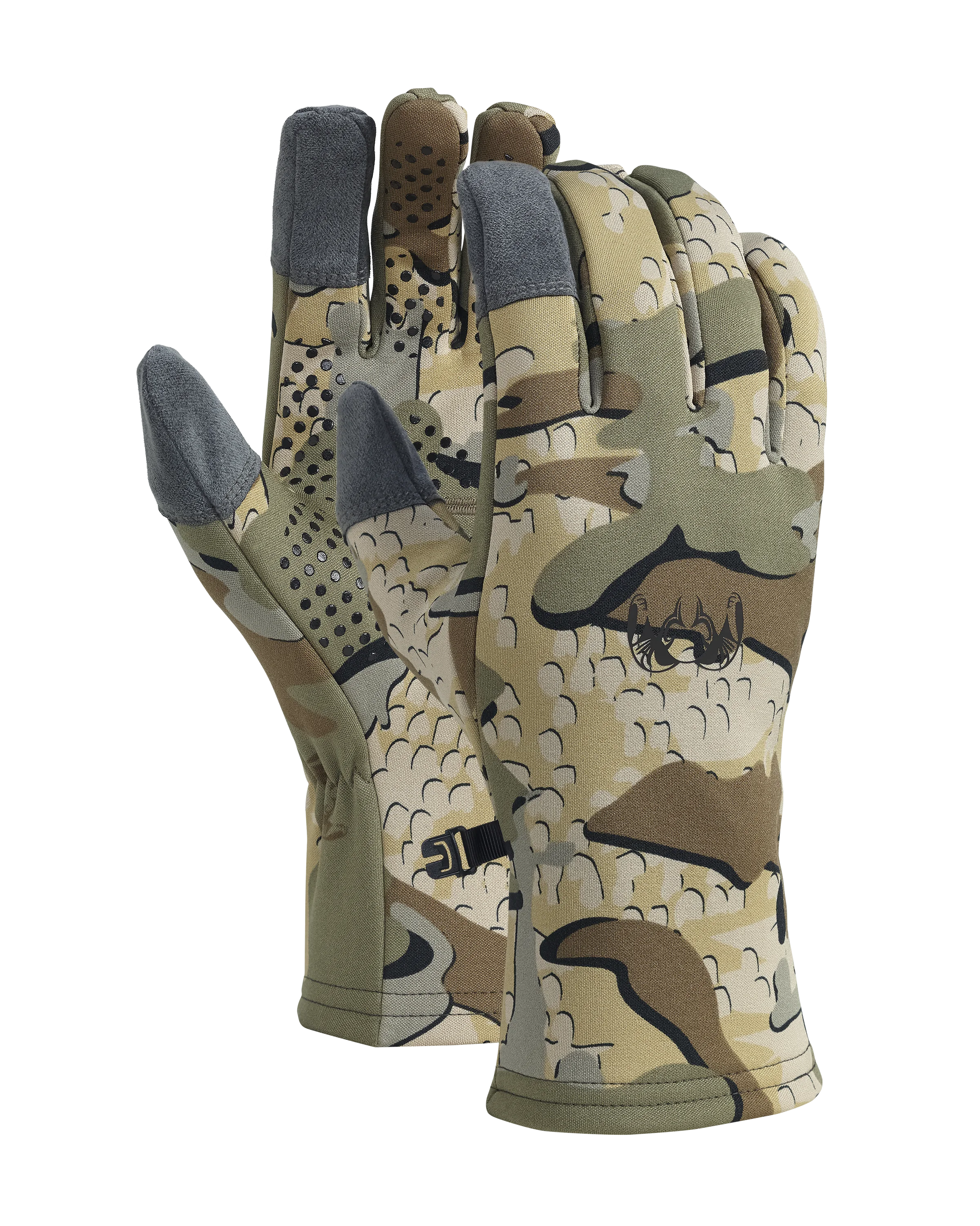 StrongFleece 290 Glove | Valo