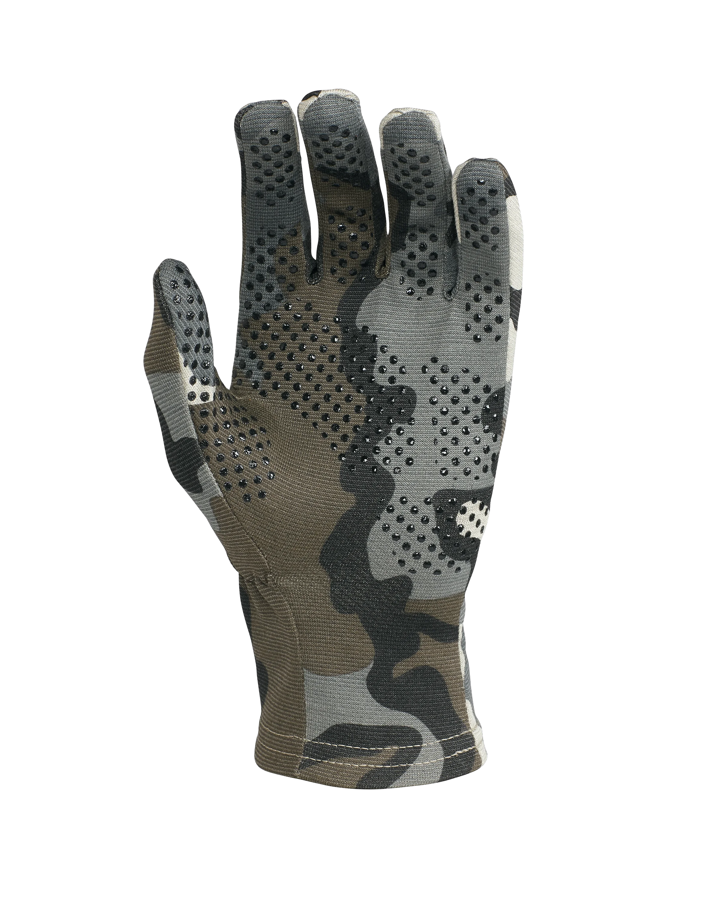 ULTRA Merino 210 Glove | Vias - Image 2