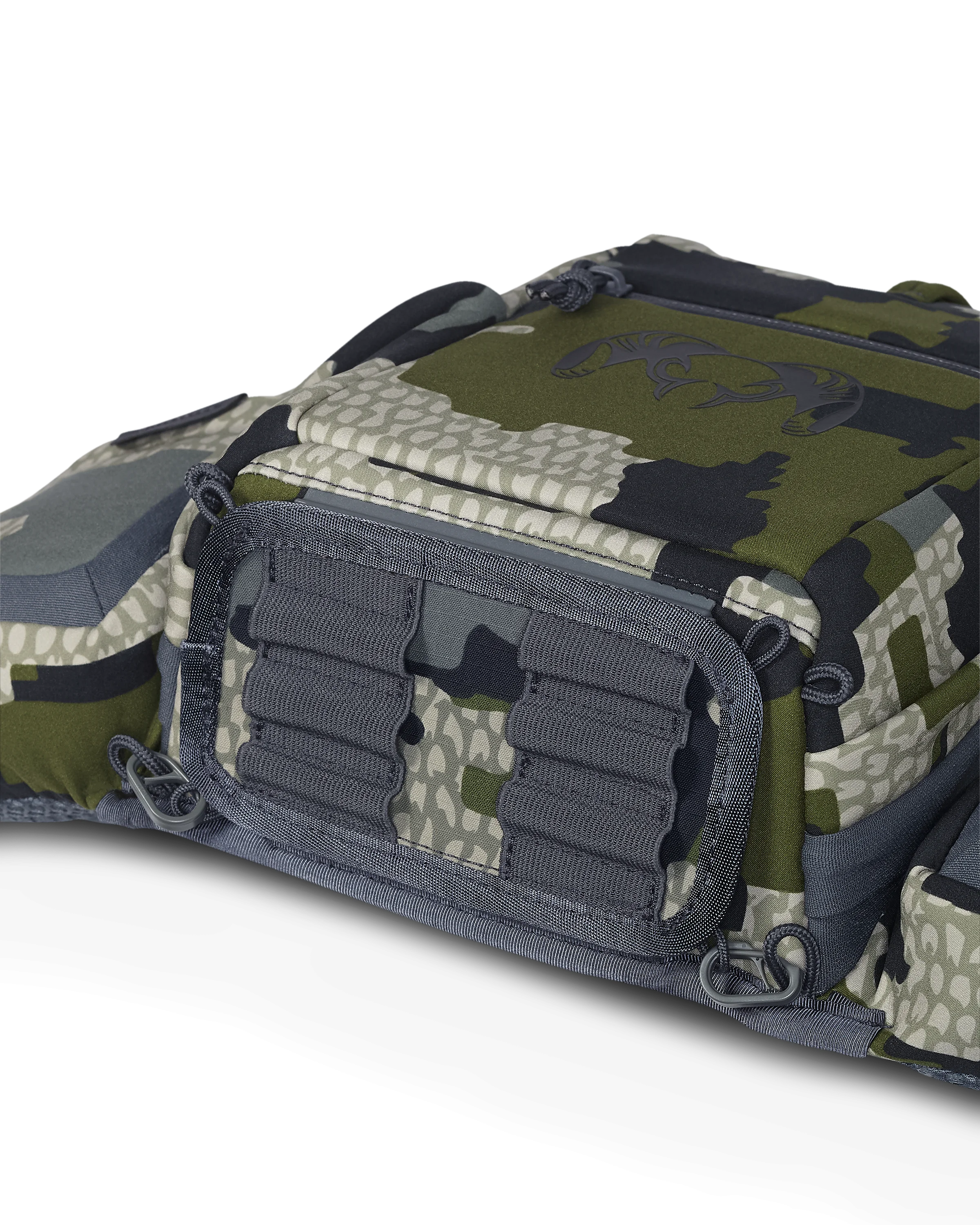PRO Chest Pack | Verde - Image 5