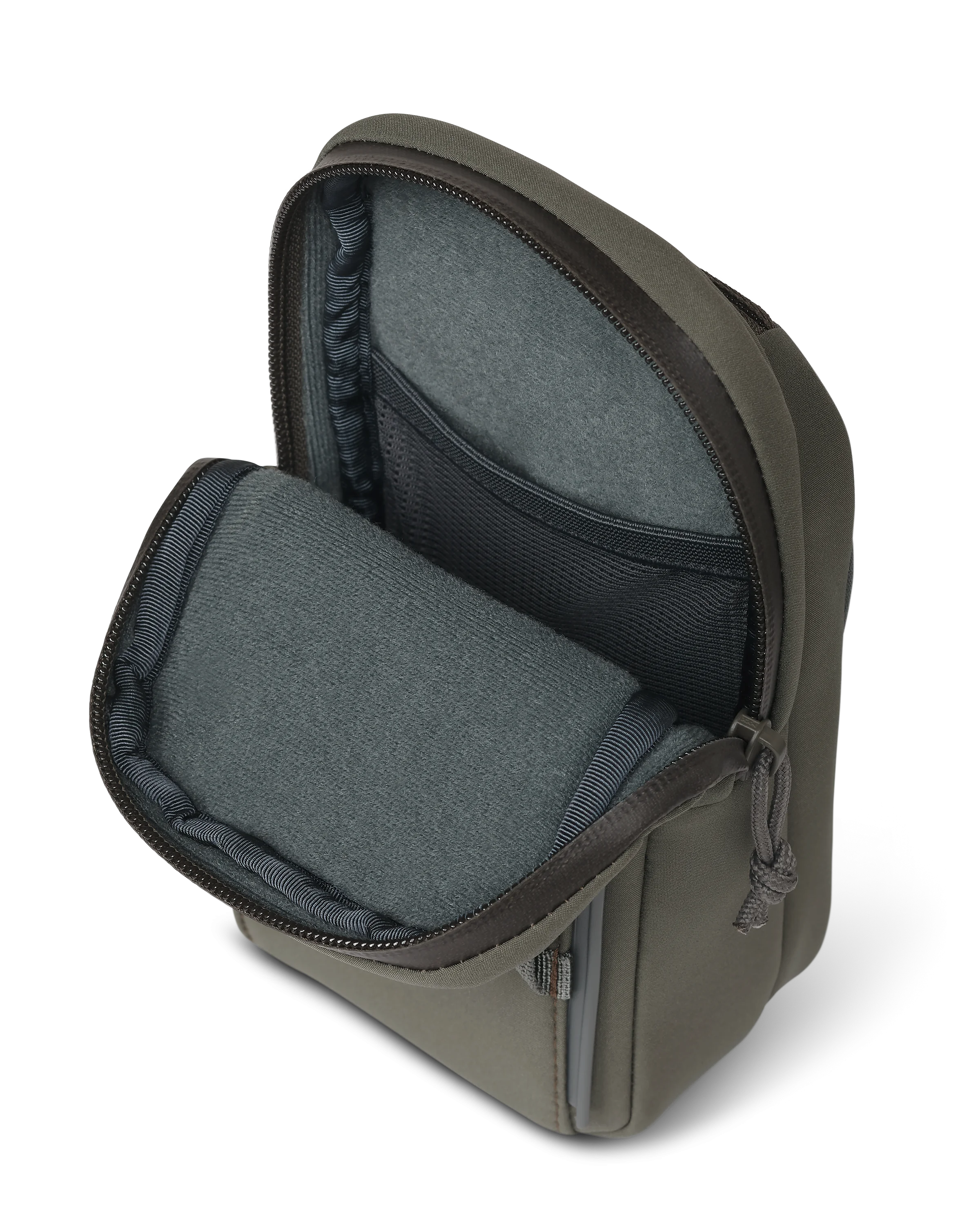 PRO G3 Phone Holder | Ash - Image 3