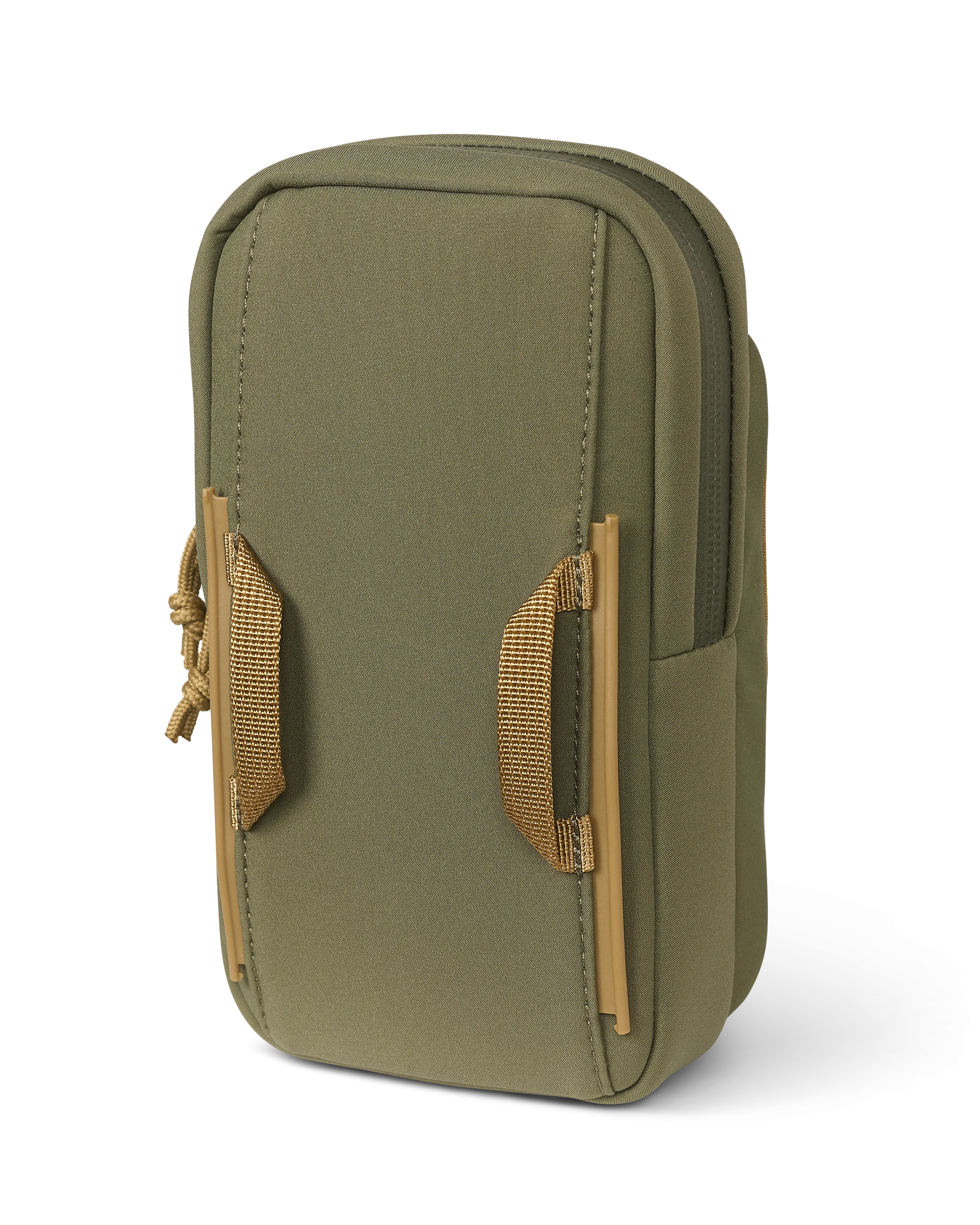 PRO G3 Phone Holder | Evergreen - Image 2