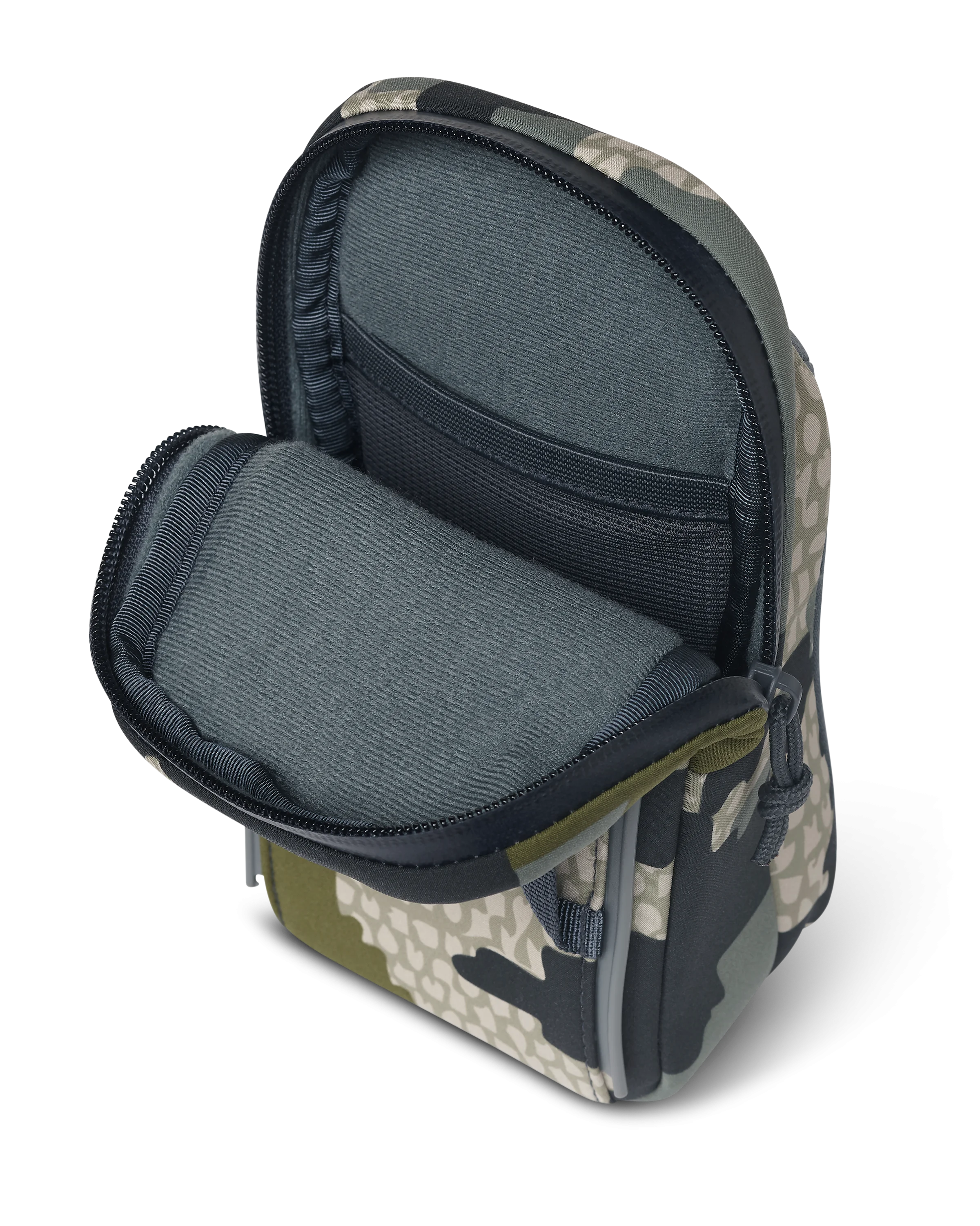 PRO G3 Phone Holder | Verde - Image 3