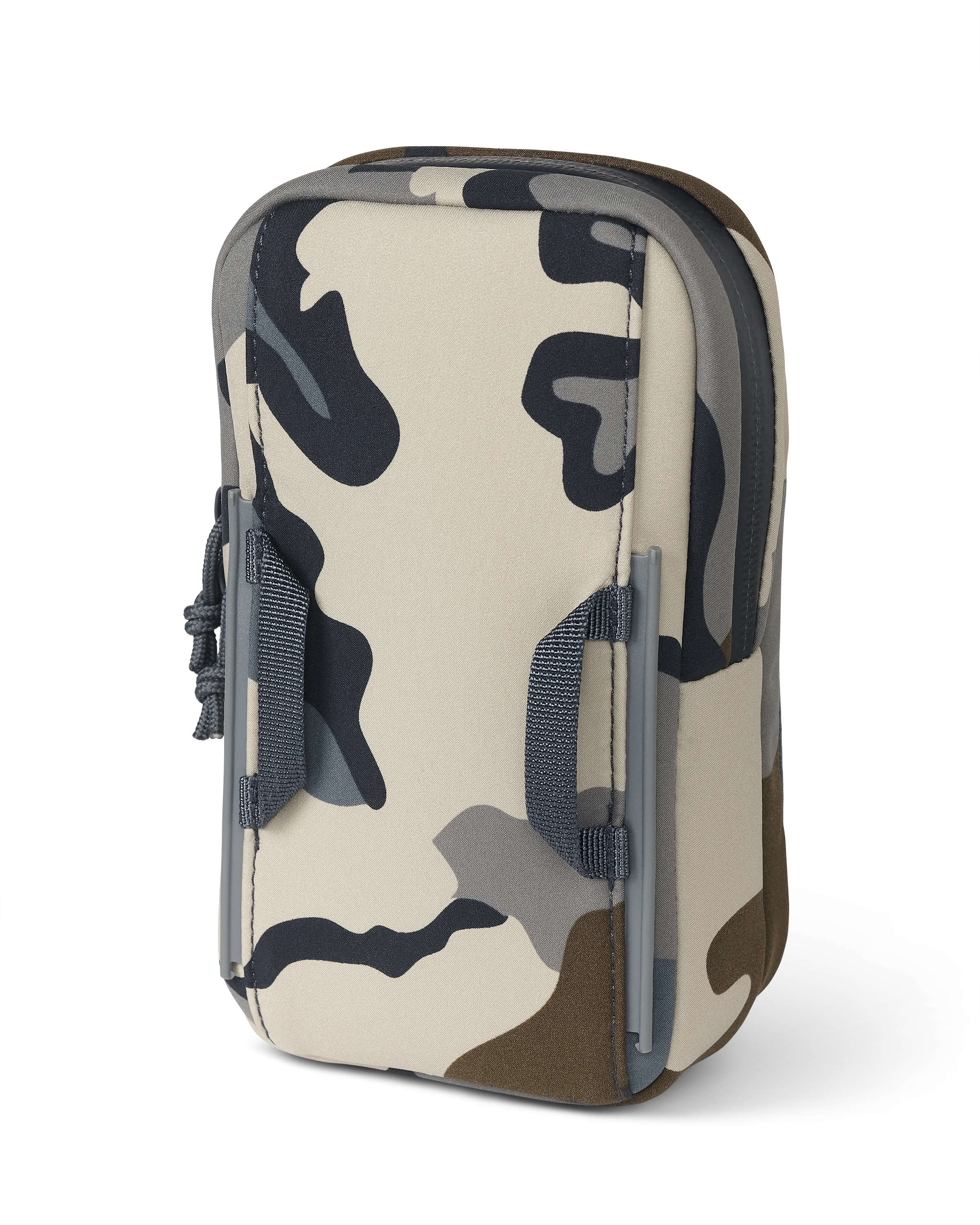 PRO G3 Phone Holder | Vias - Image 2