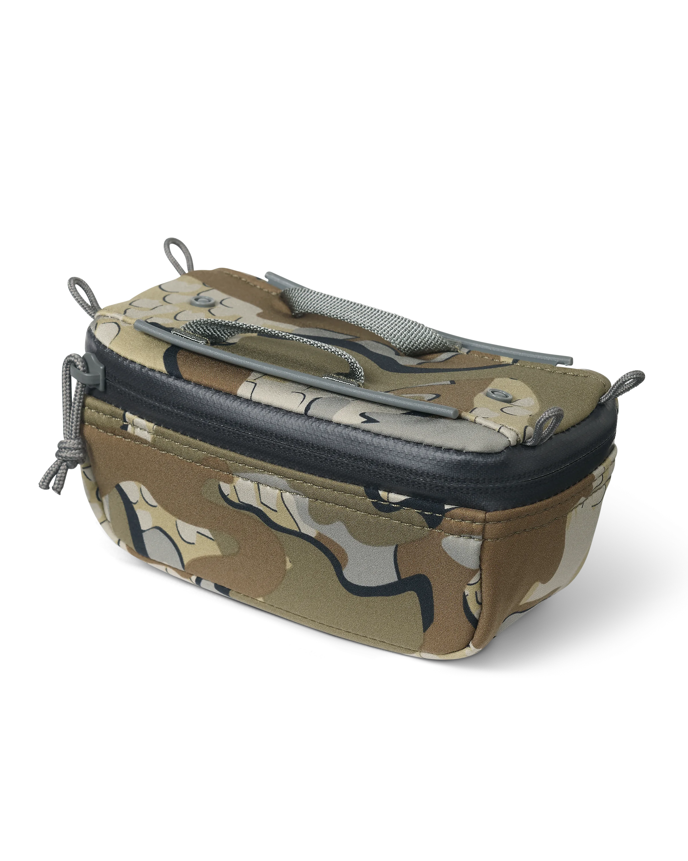 PRO G3 Bino Rangefinder Set | Valo - Image 5