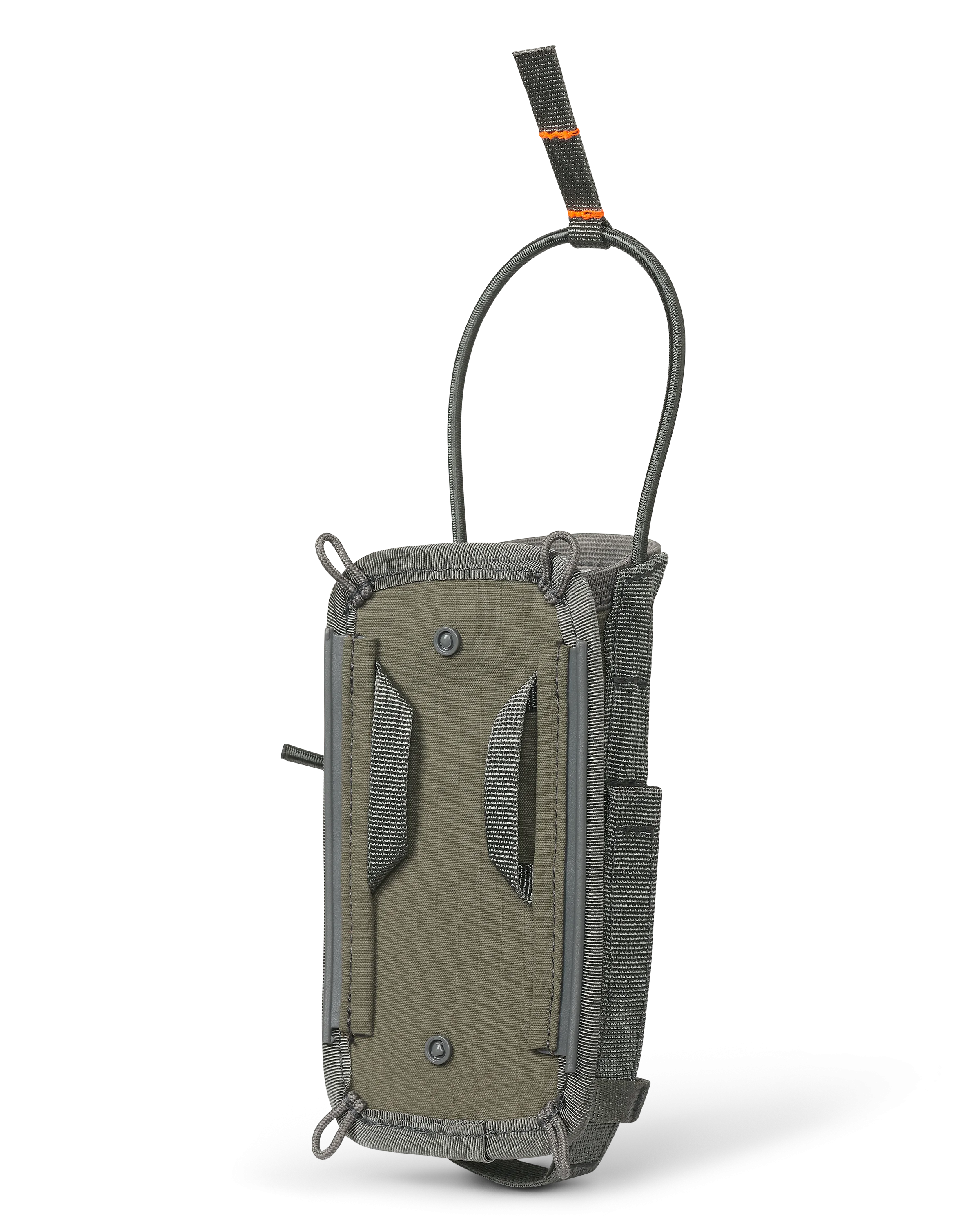 PRO G3 Bear Spray Holder | Ash - Image 2