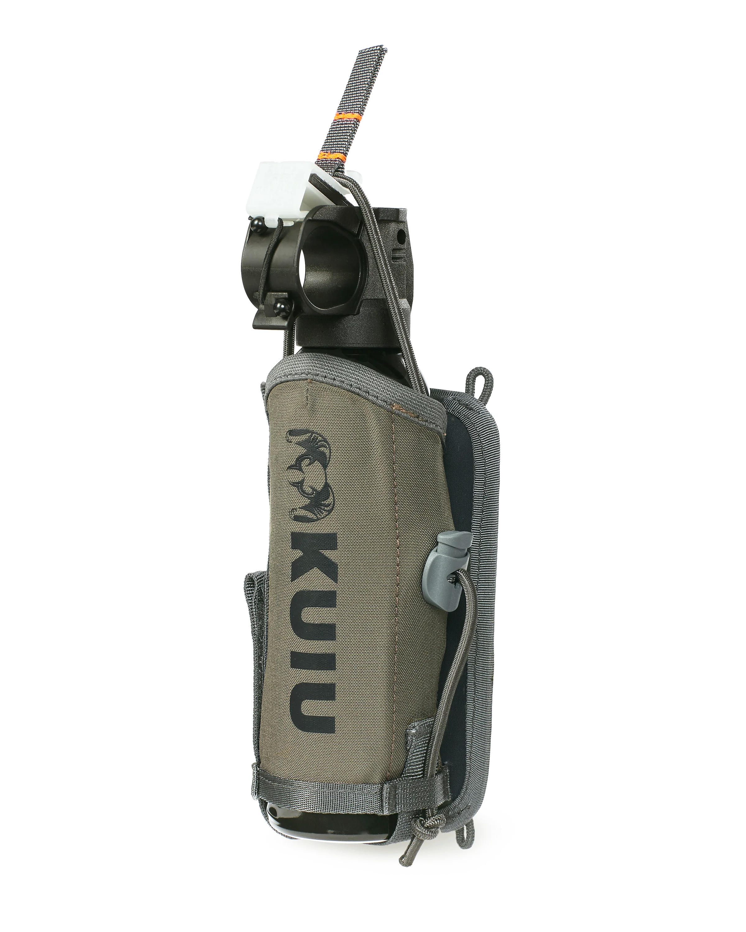 PRO G3 Bear Spray Holder | Ash - Image 3