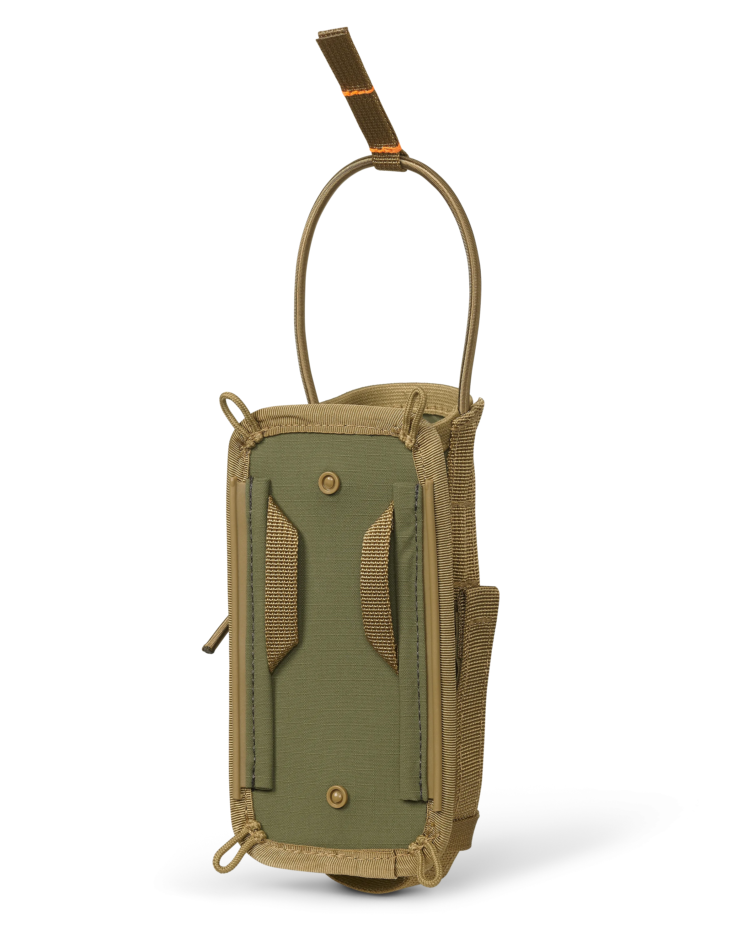 PRO G3 Bear Spray Holder | Evergreen - Image 2