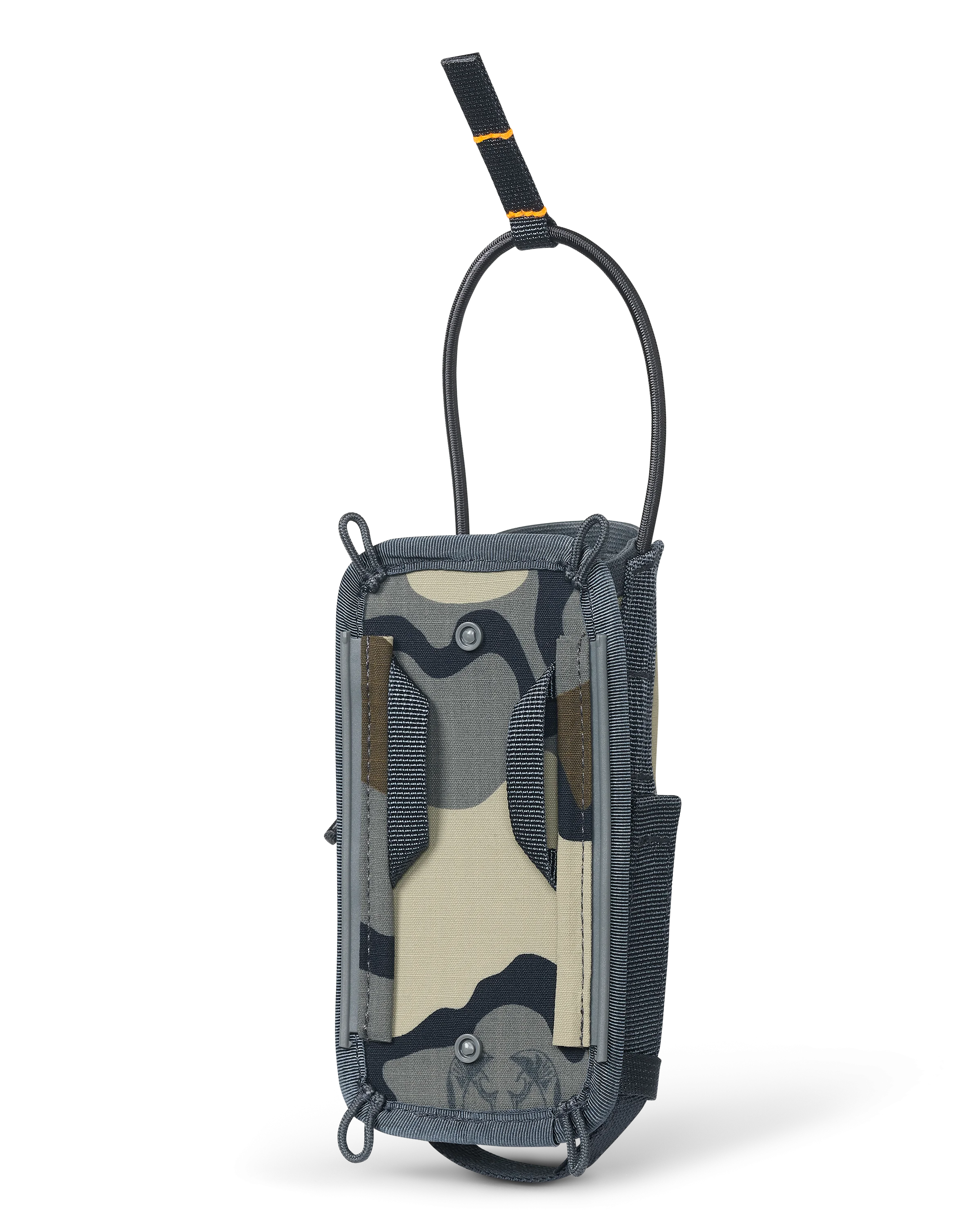 PRO G3 Bear Spray Holder | Vias - Image 2