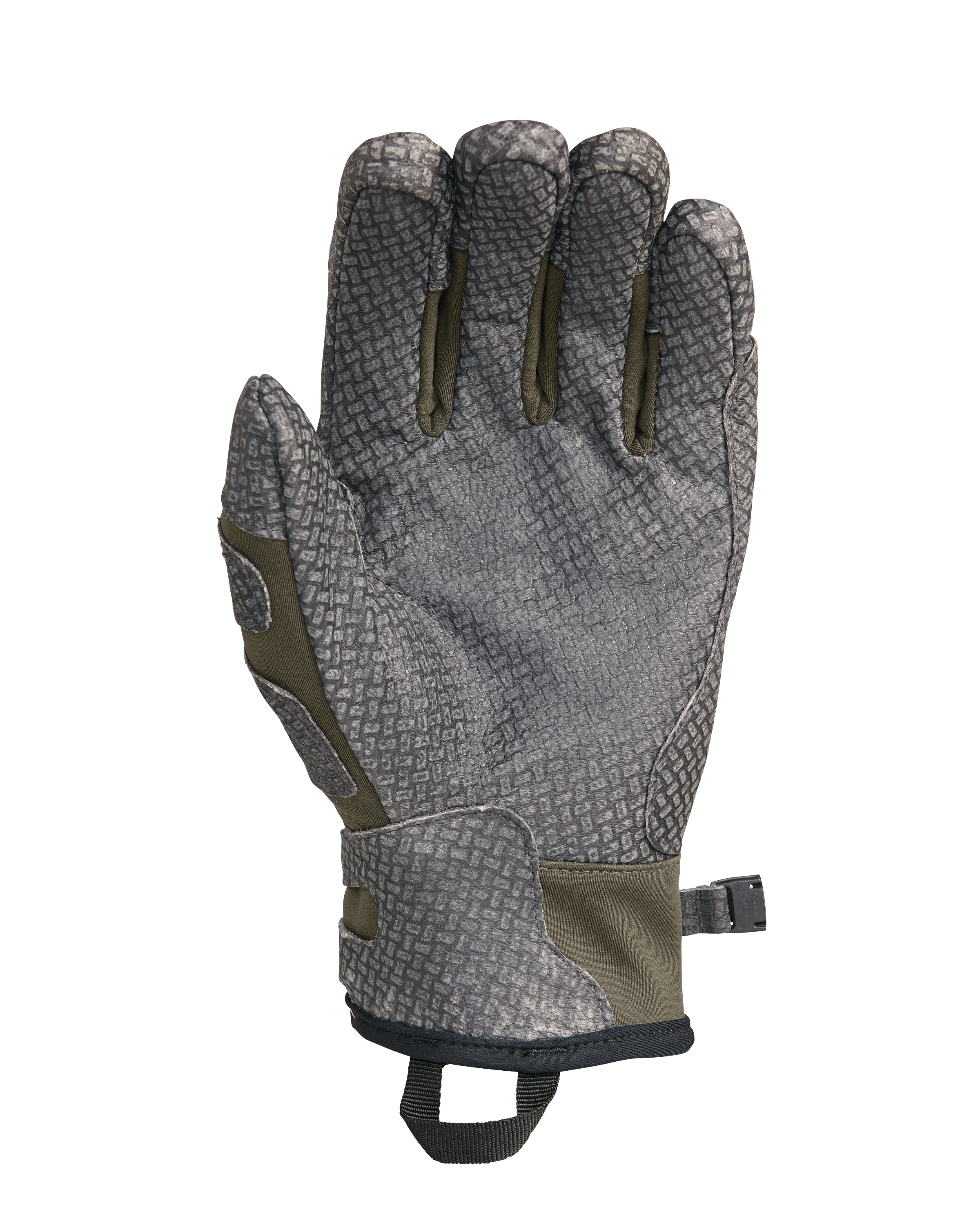 Guide X Glove | Ash - Image 3