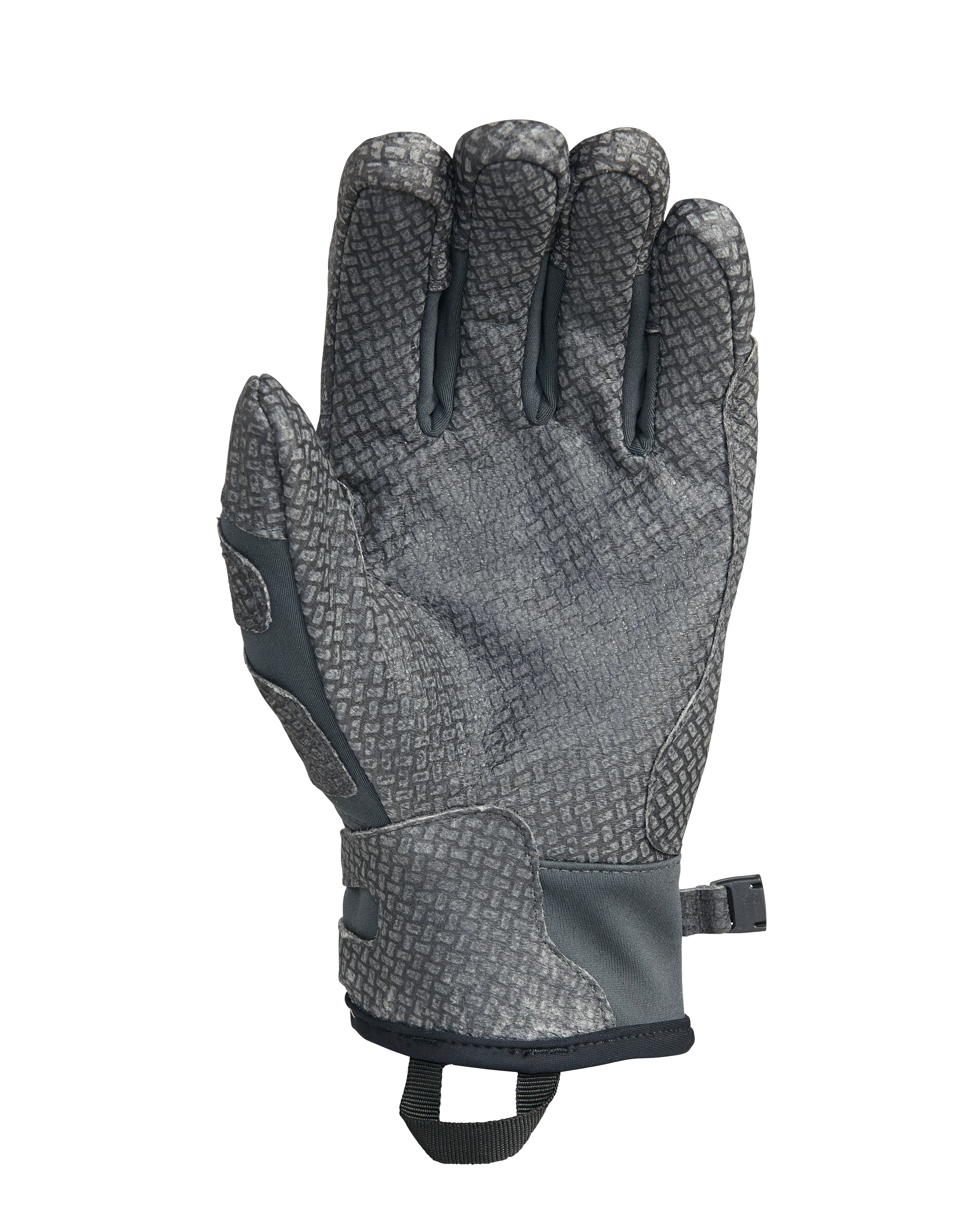 Guide X Glove | Gunmetal - Image 2