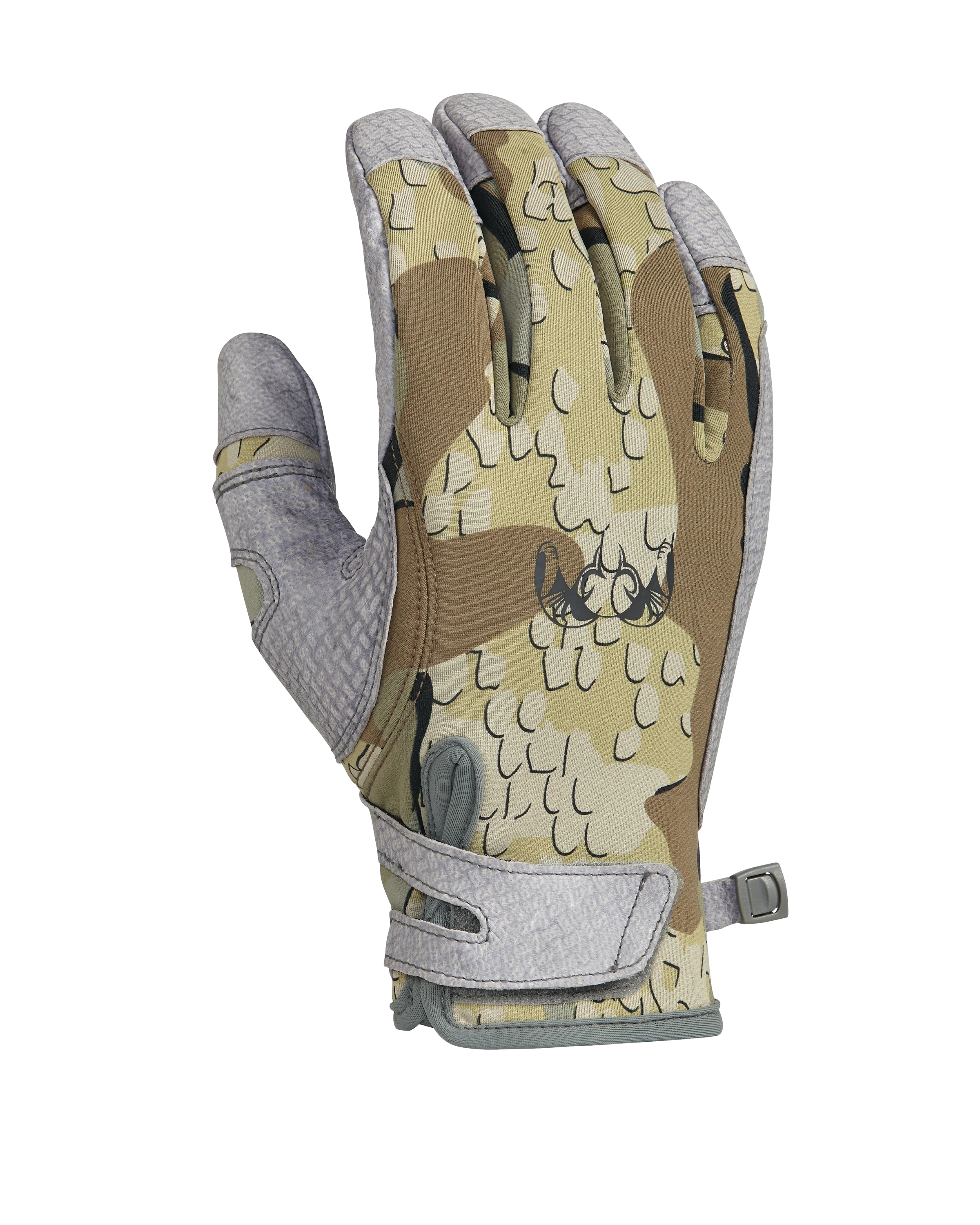 Guide X Glove | Valo - Image 3