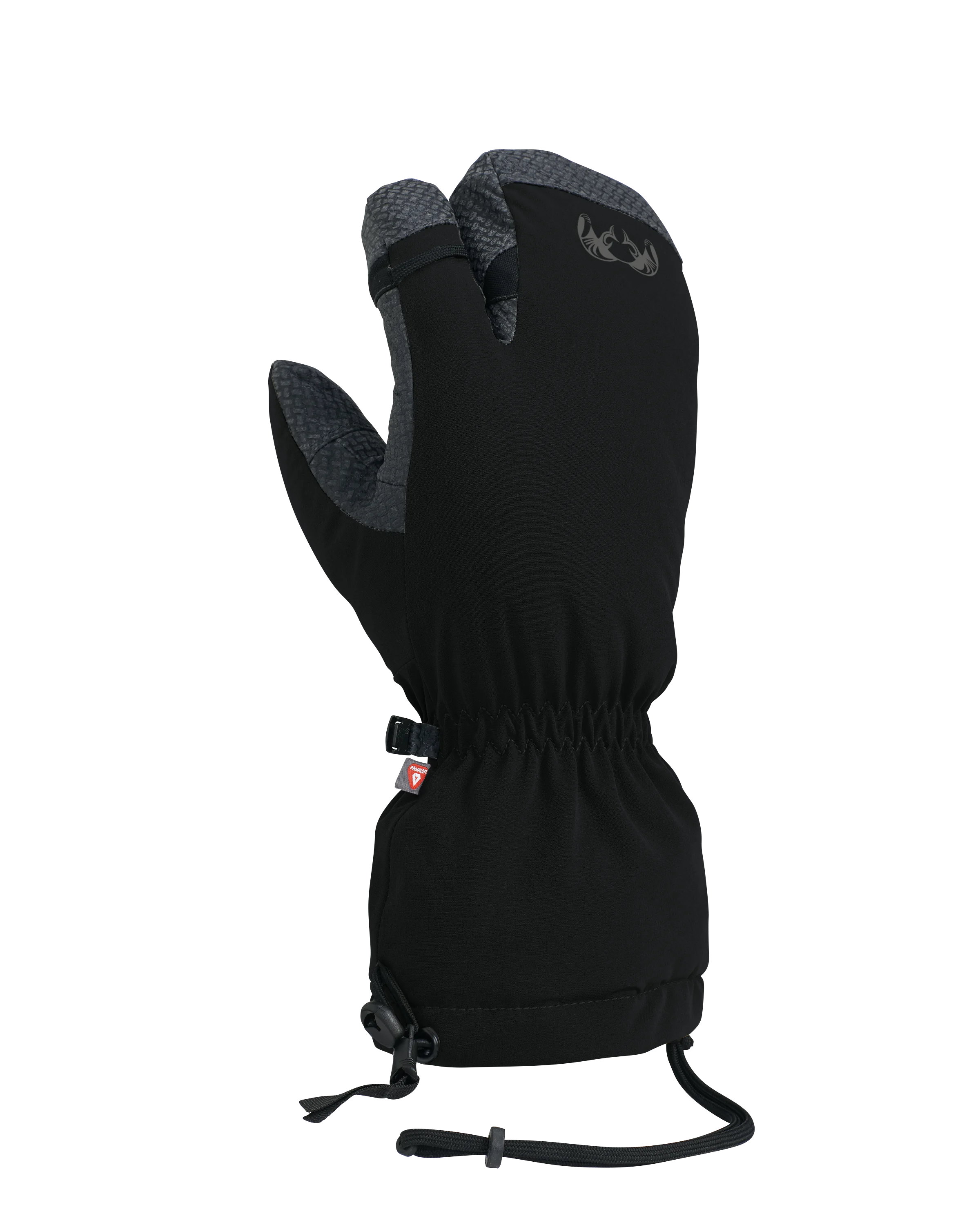 Northstar Glomitt | Black - Image 2