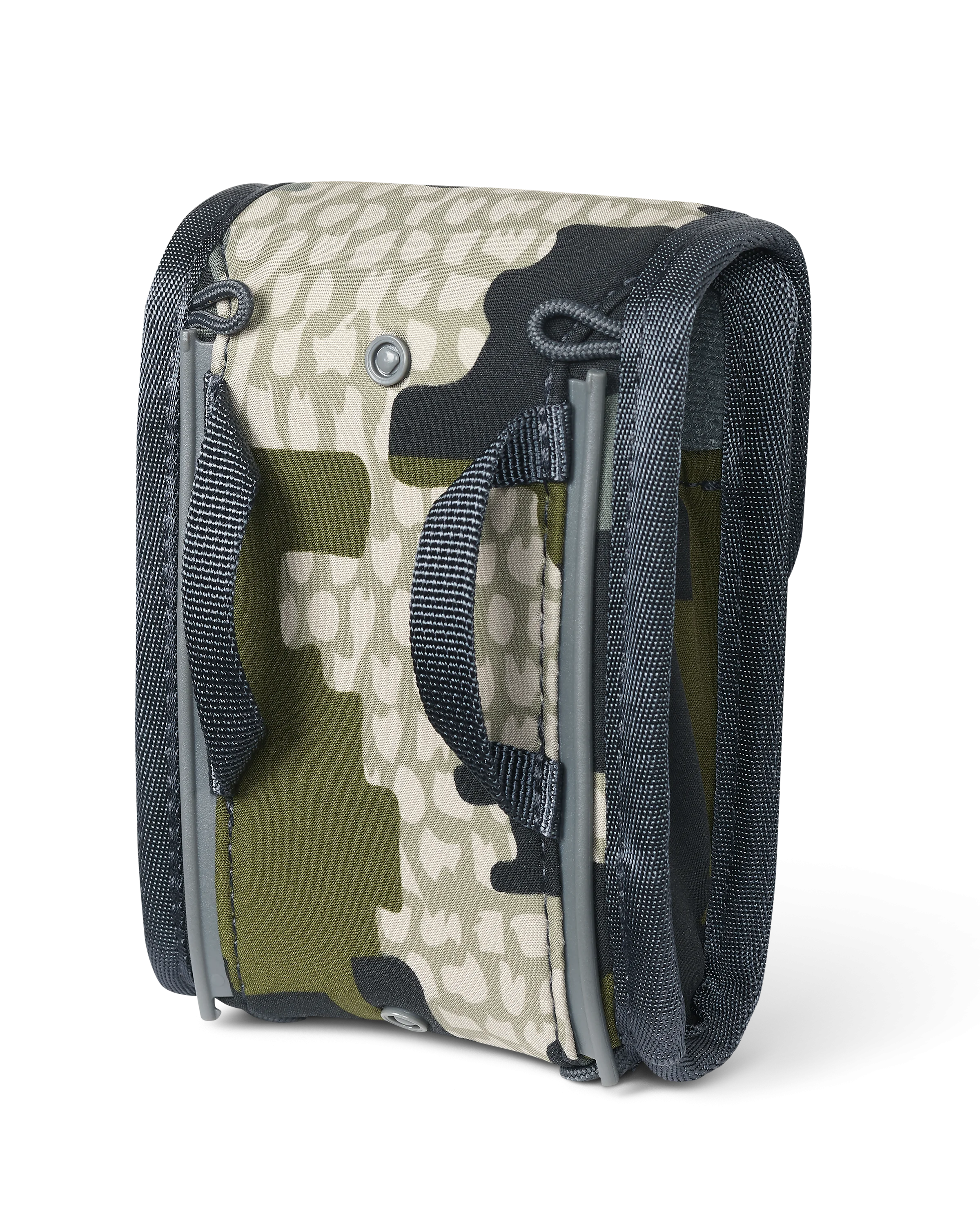 PRO G3 Rangefinder Holder | Verde - Image 3