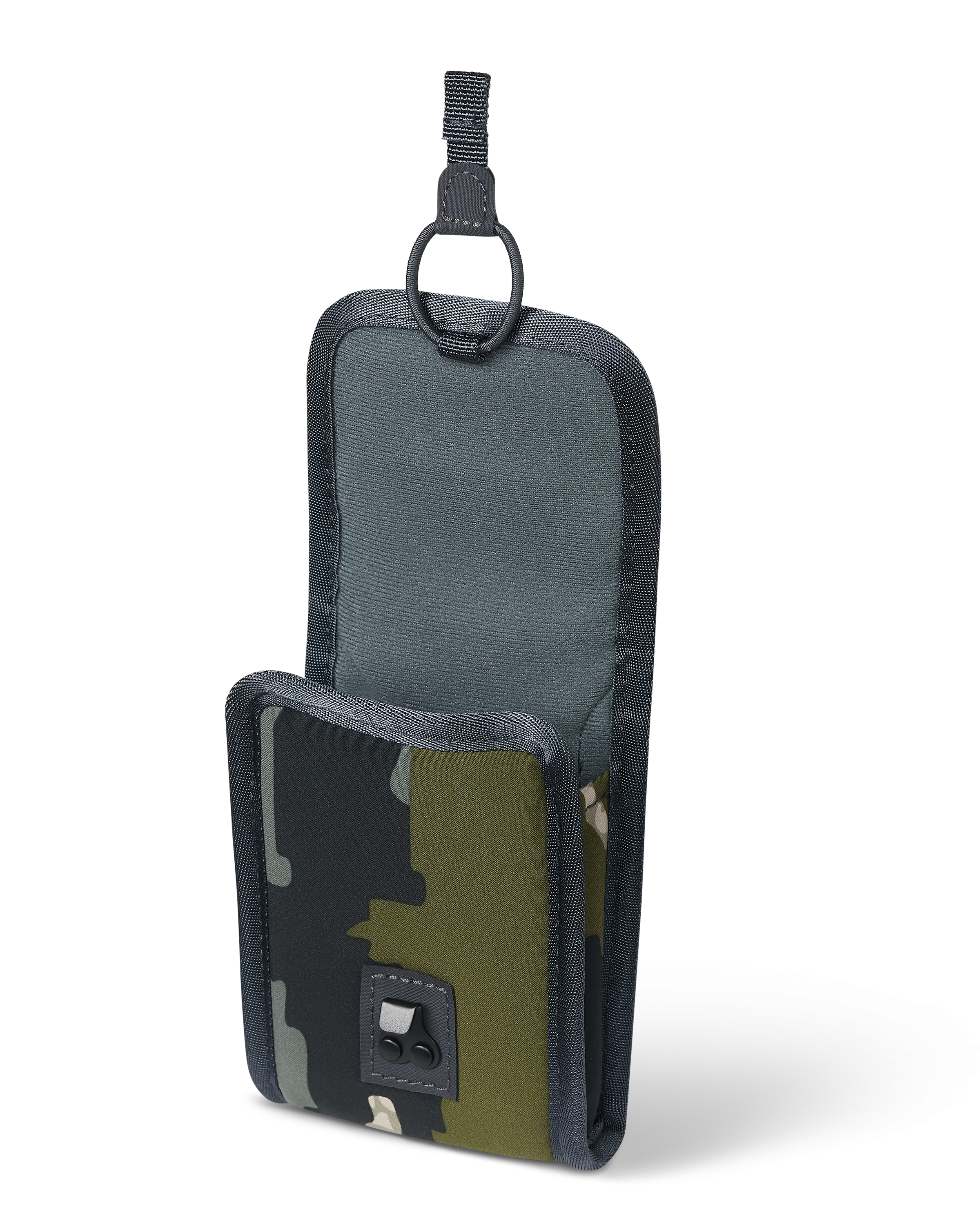 PRO G3 Rangefinder Holder | Verde - Image 2