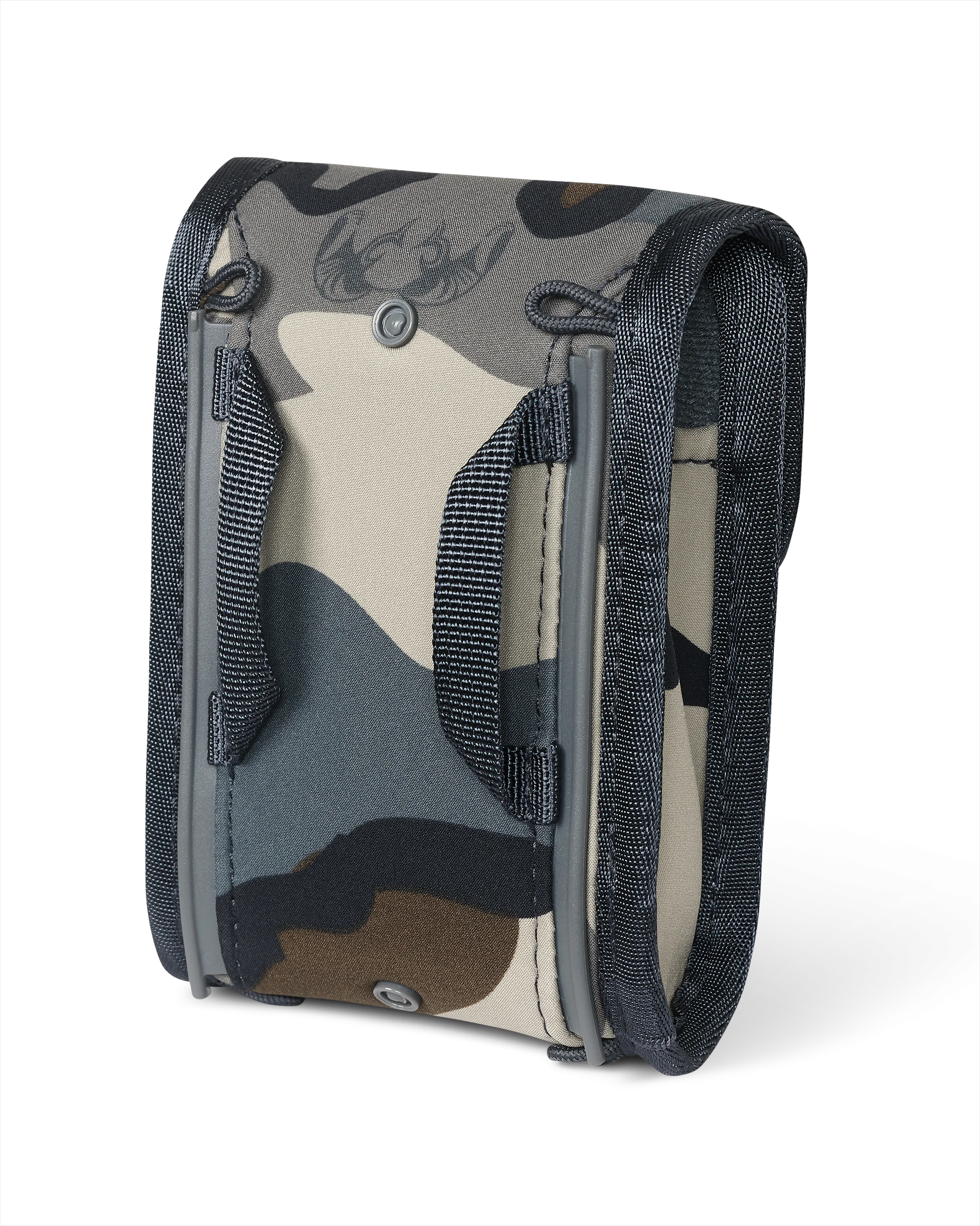PRO G3 Rangefinder Holder | Vias - Image 3