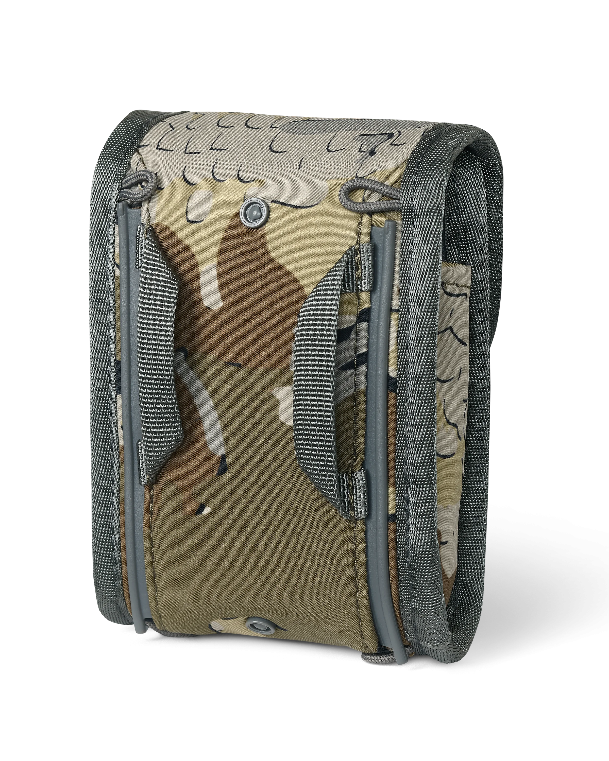 PRO G3 Rangefinder Holder | Valo - Image 3