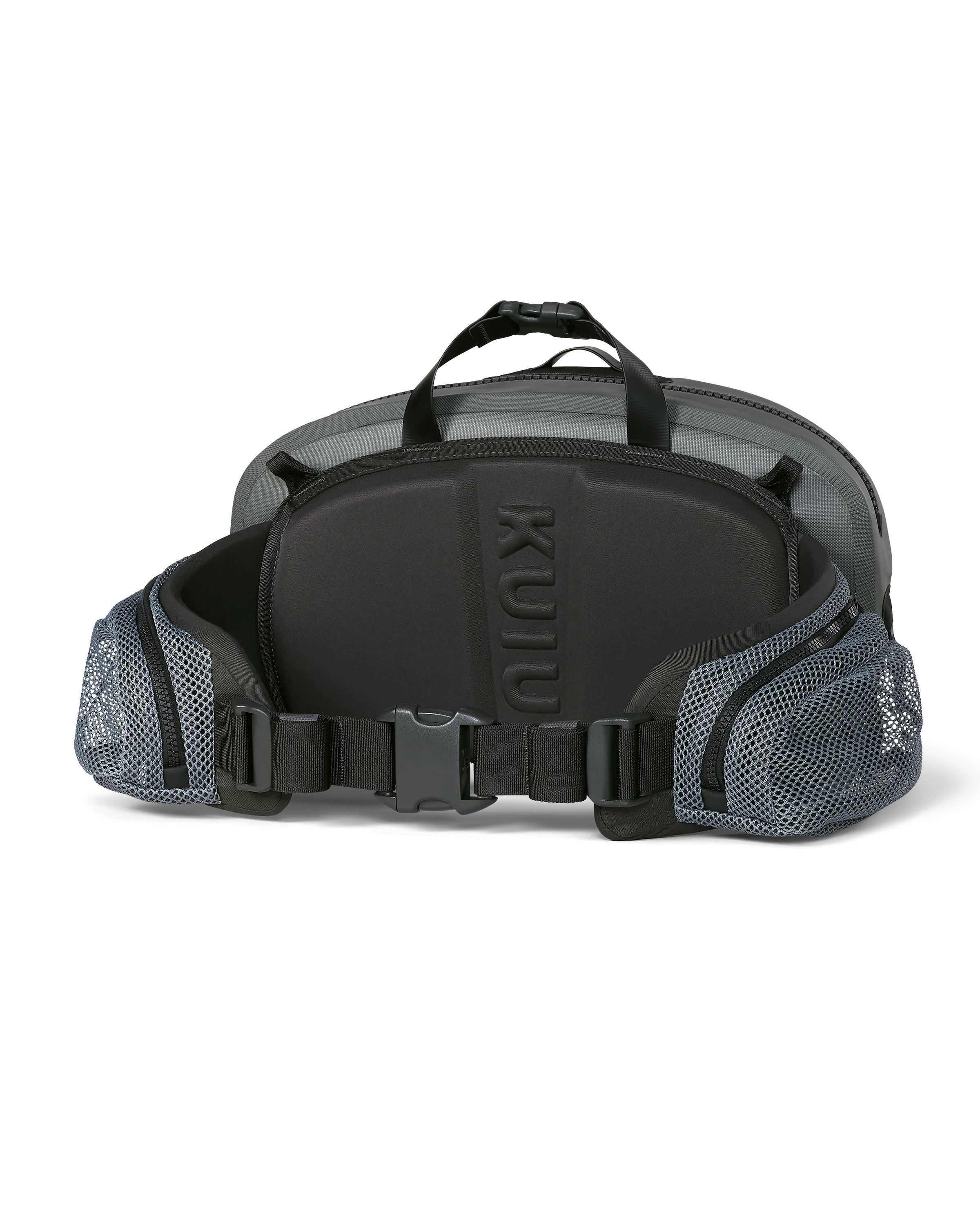 Alternative view of DeltaStorm 800 Submersible Waistpack | Stone