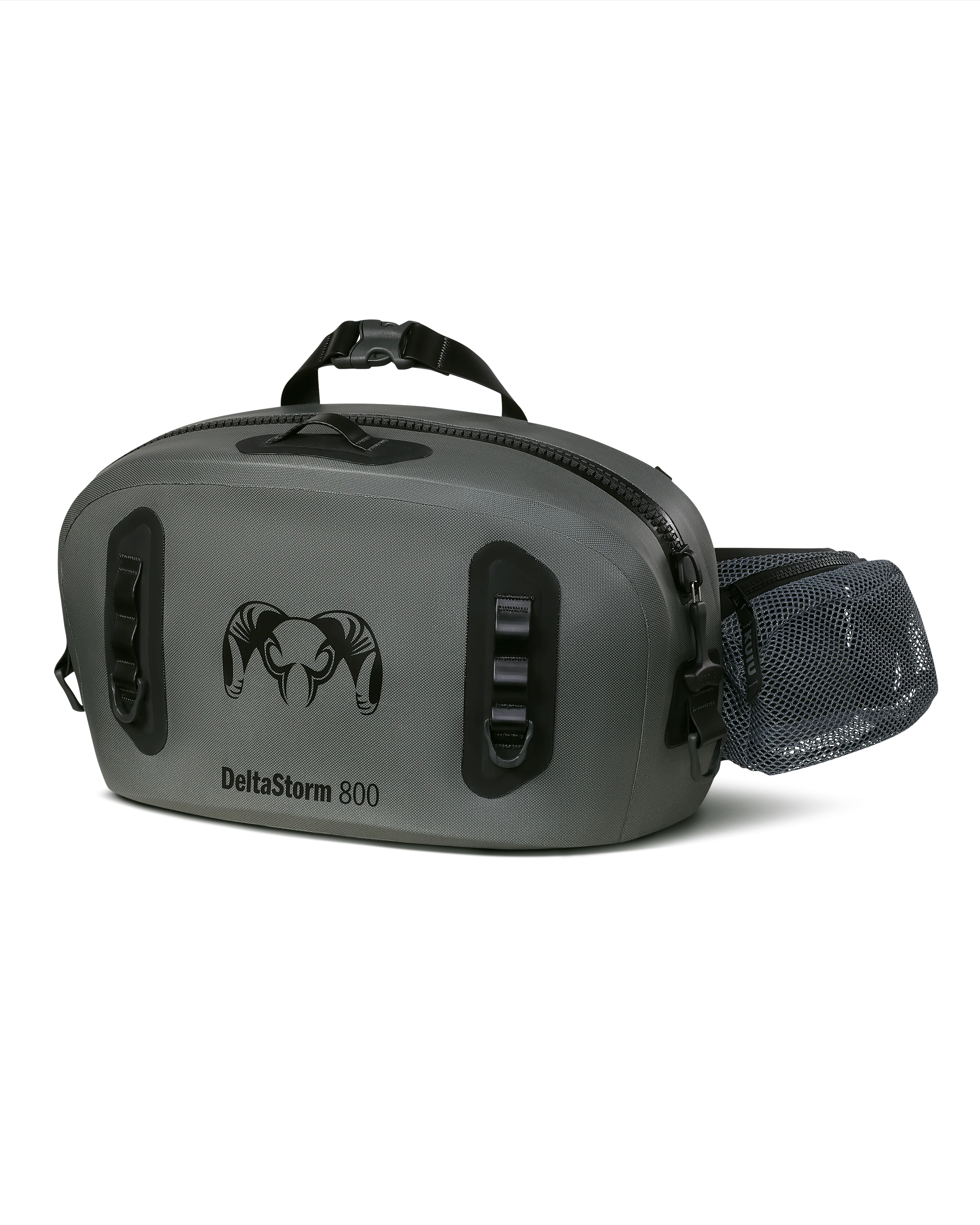 DeltaStorm 800 Submersible Waistpack | Stone