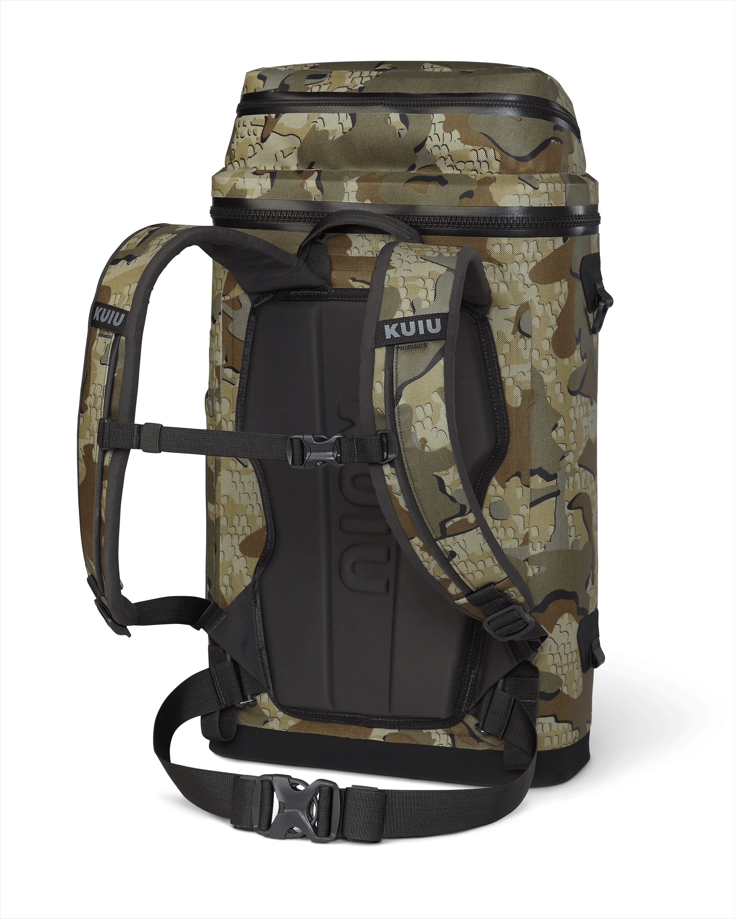 Kodiak 2000 Cooler Backpack | Valo - Image 2