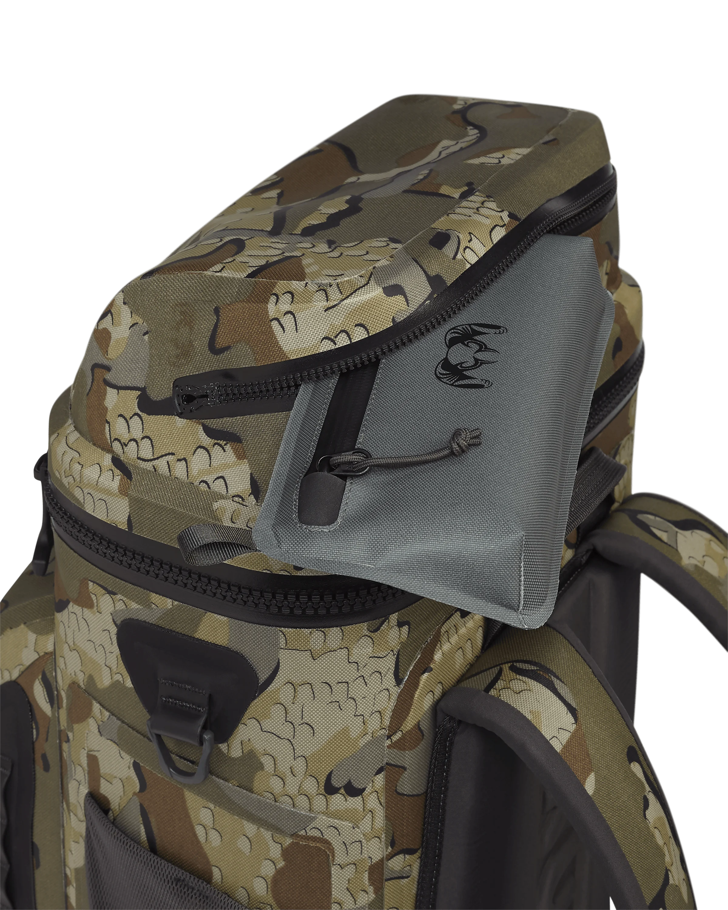 Kodiak 2000 Cooler Backpack | Valo - Image 4