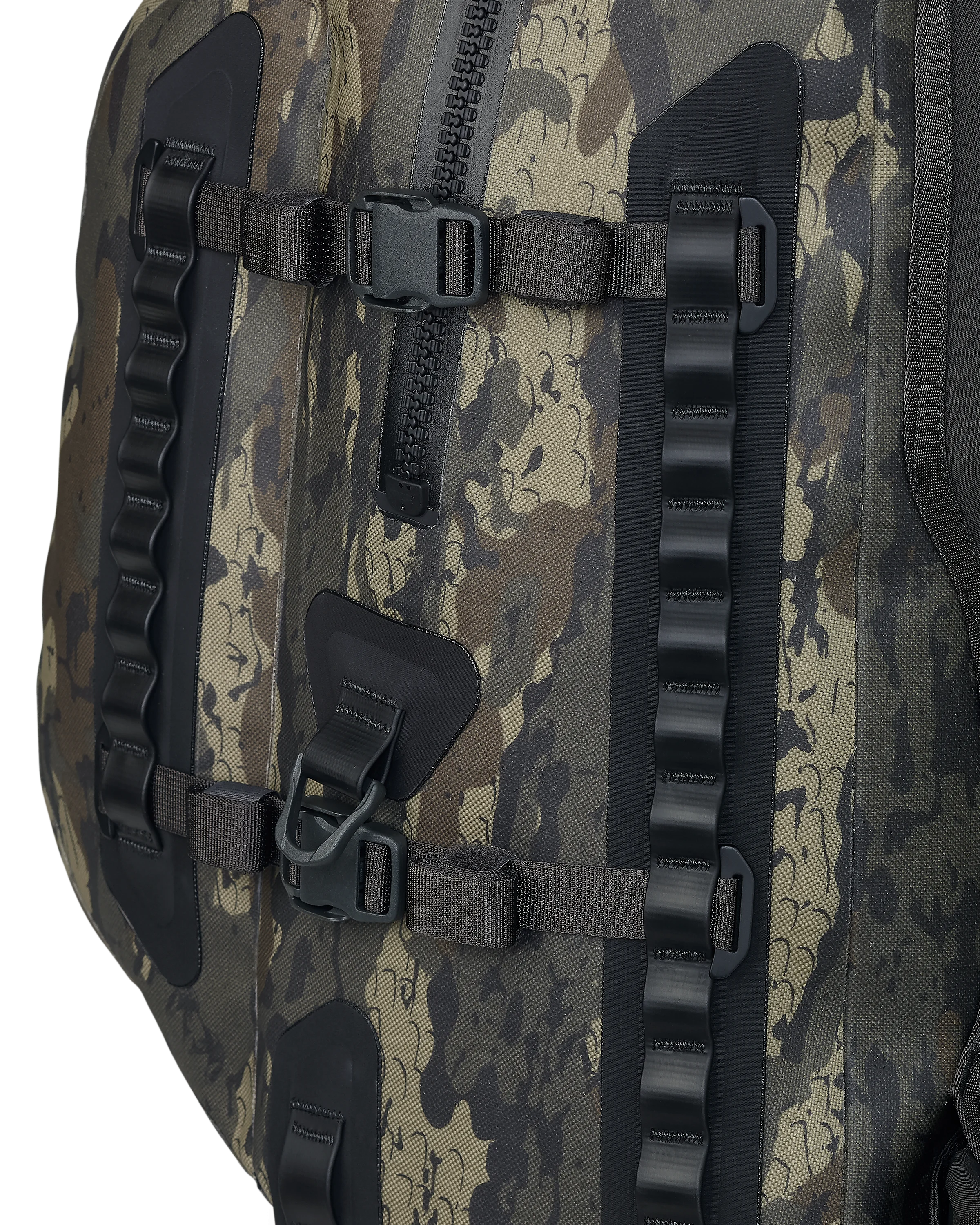 DeltaStorm 2200 Submersible Backpack | Veros - Image 4