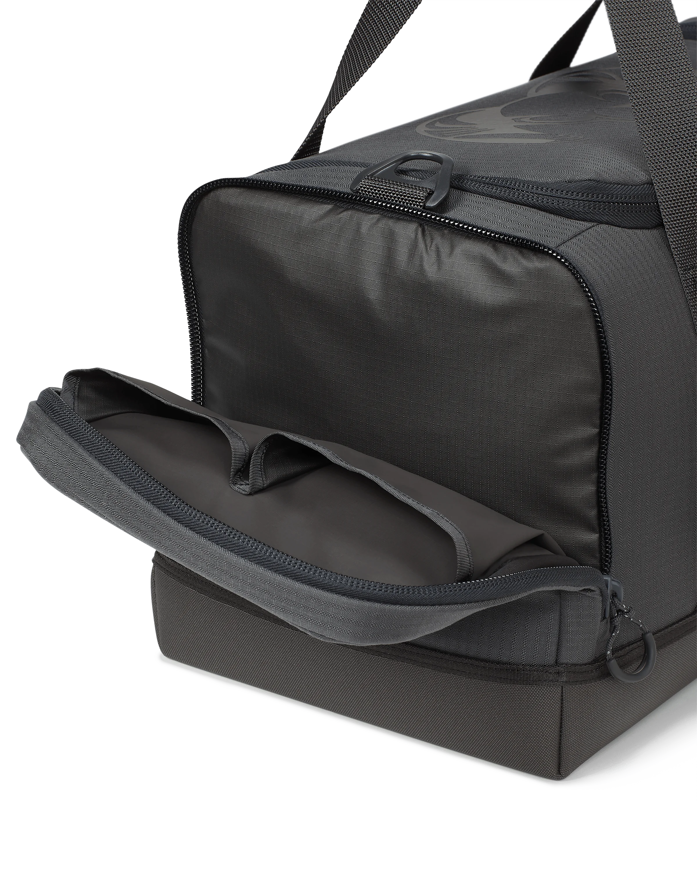 Distance Duffel | Gunmetal - Image 4