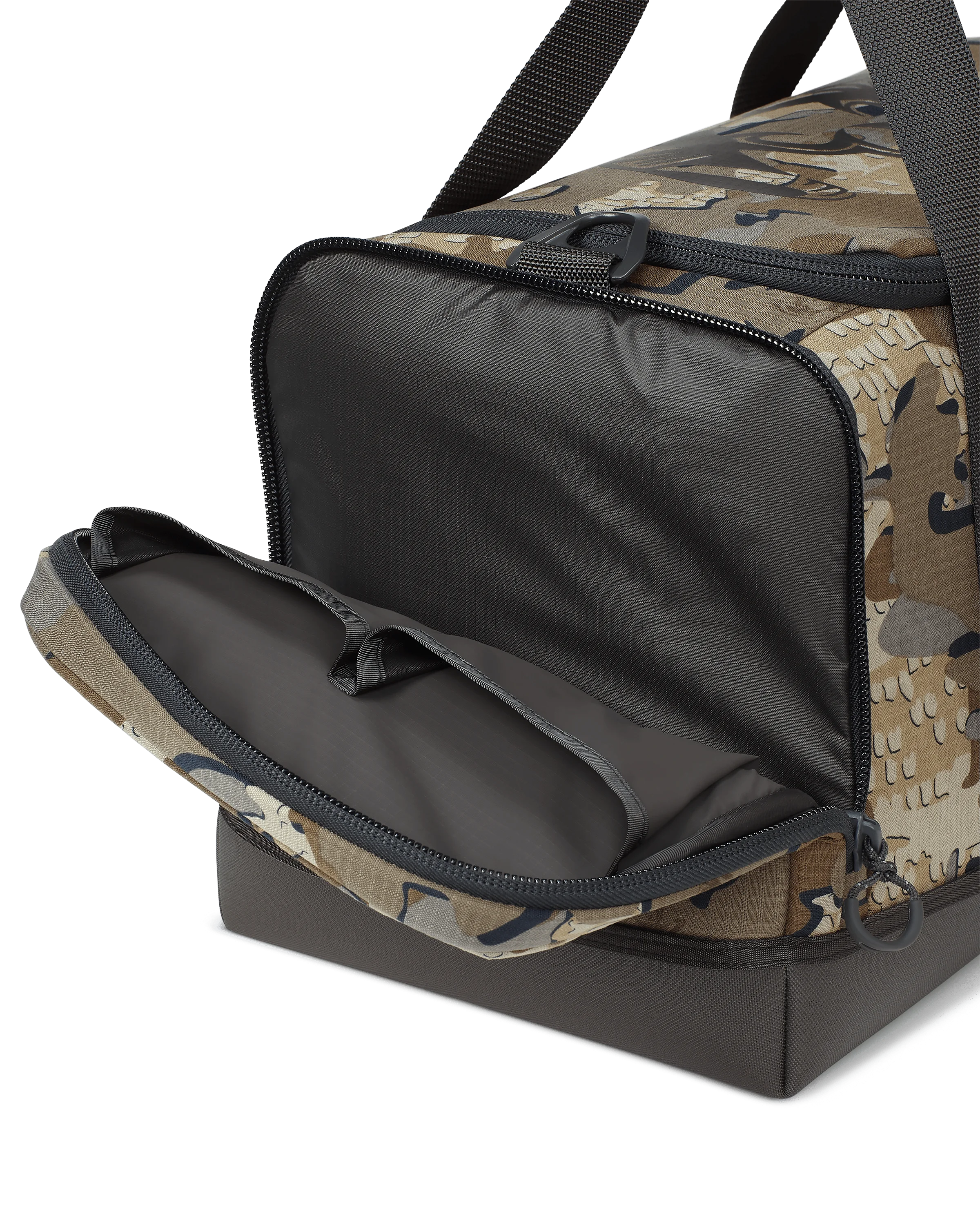 Distance Duffel | Valo - Image 4