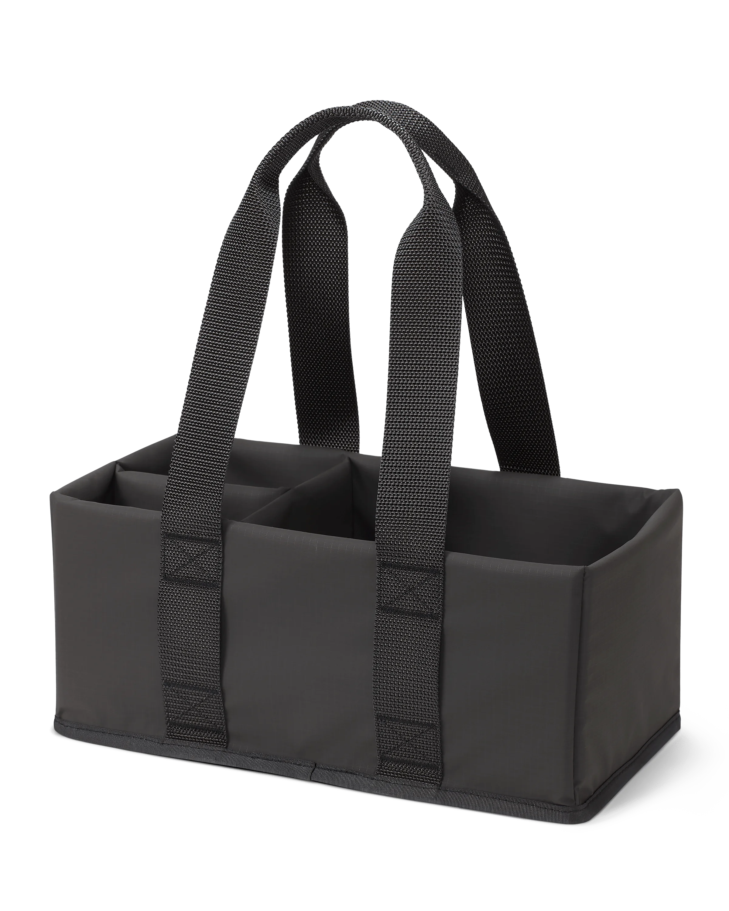 Distance Duffel | Ash - Image 5