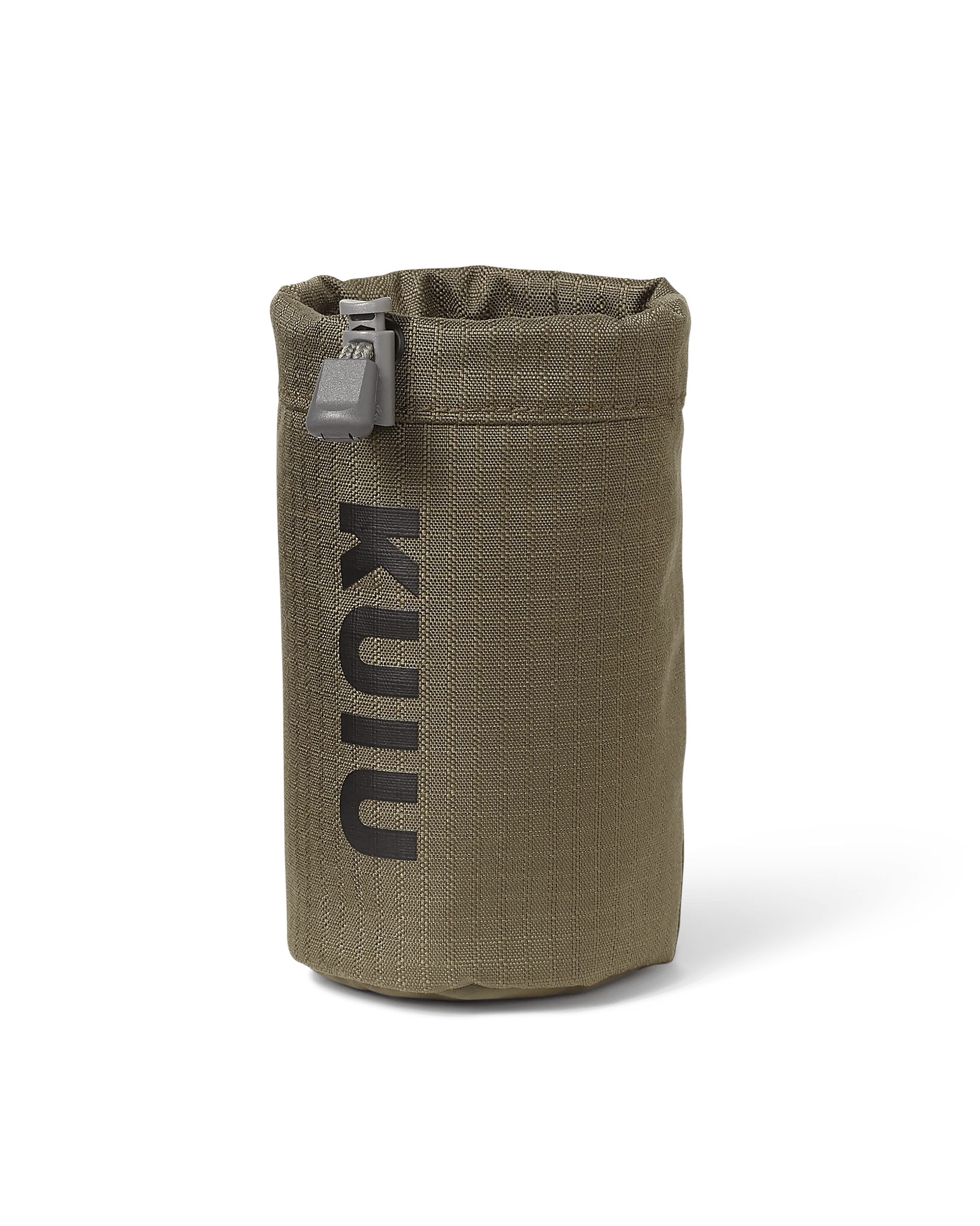 Archery Hip Quiver | Ash - Image 4