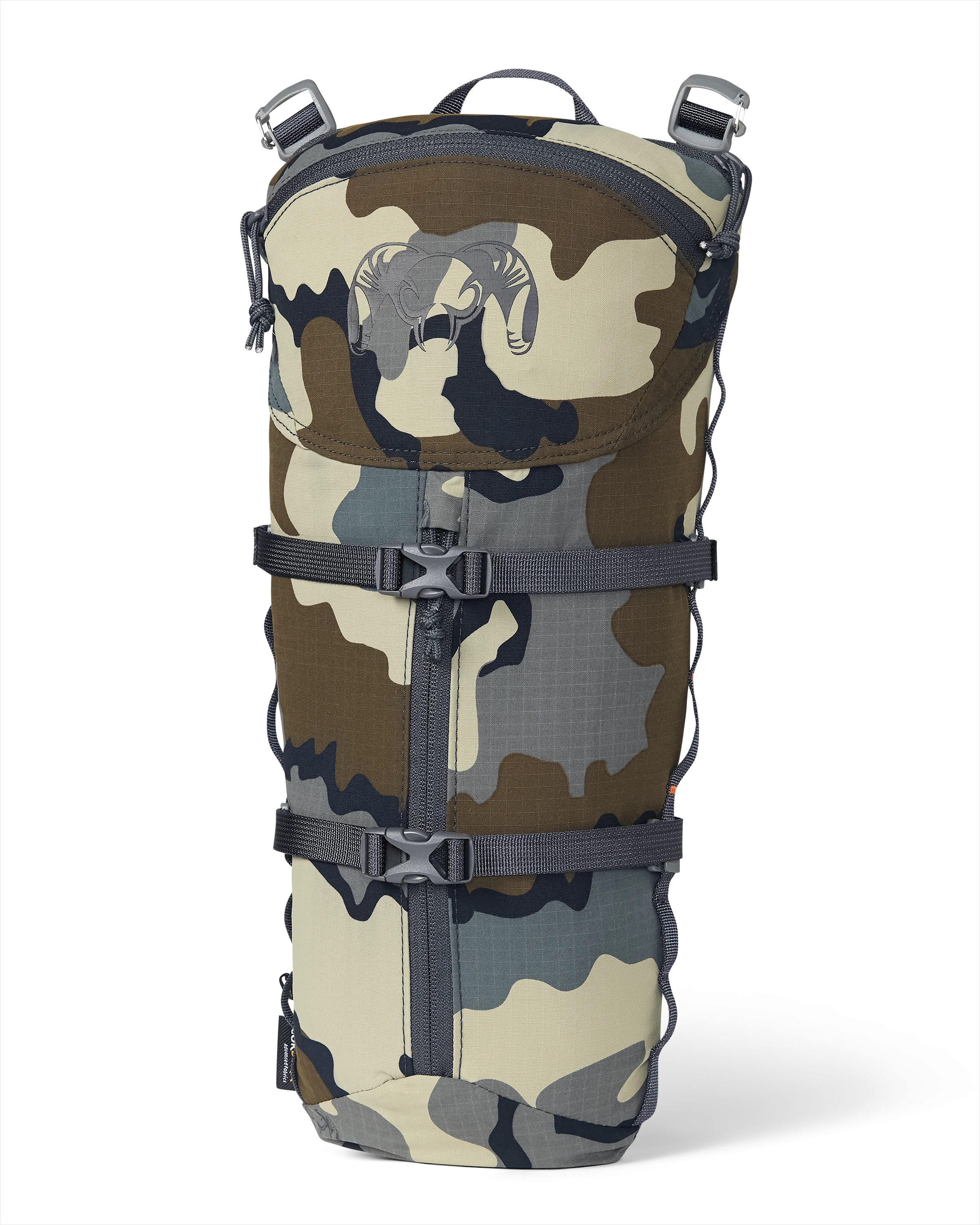 PRO G3 Bino Hydration Set | Vias - Image 4