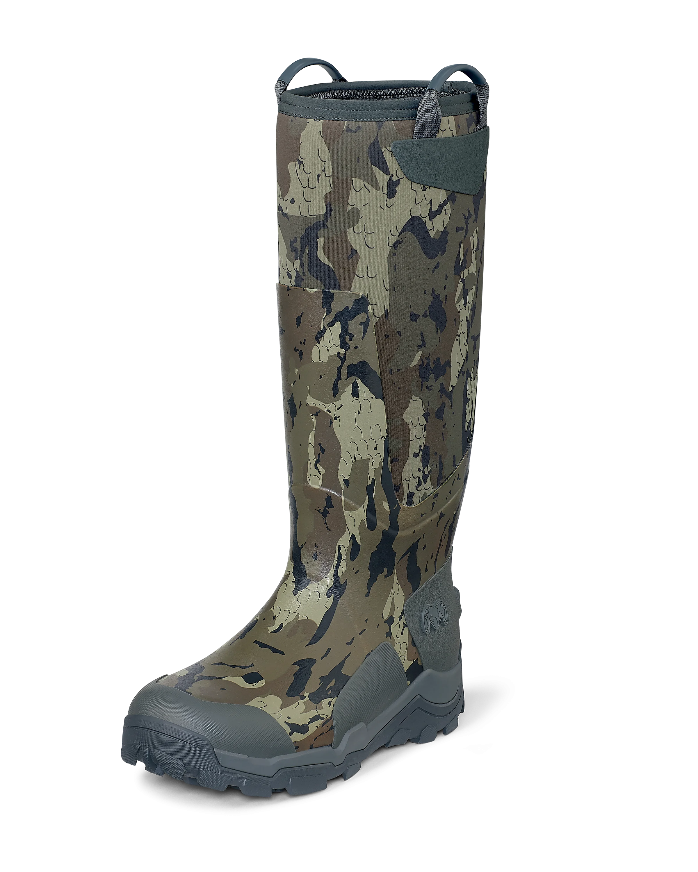 KUIU HD Mud Boot | Veros - Image 3