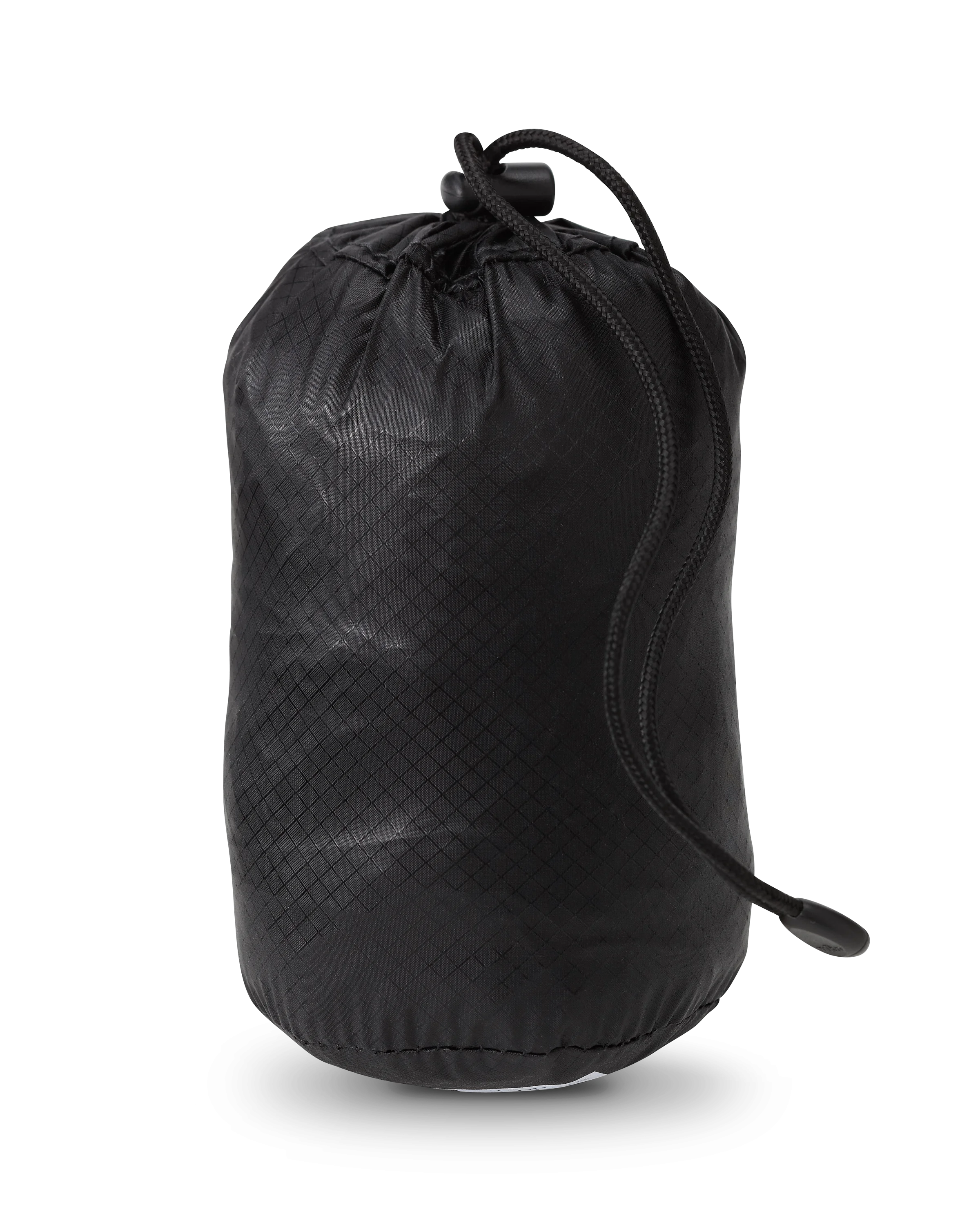 Pack Rain Cover | Stone - Image 2