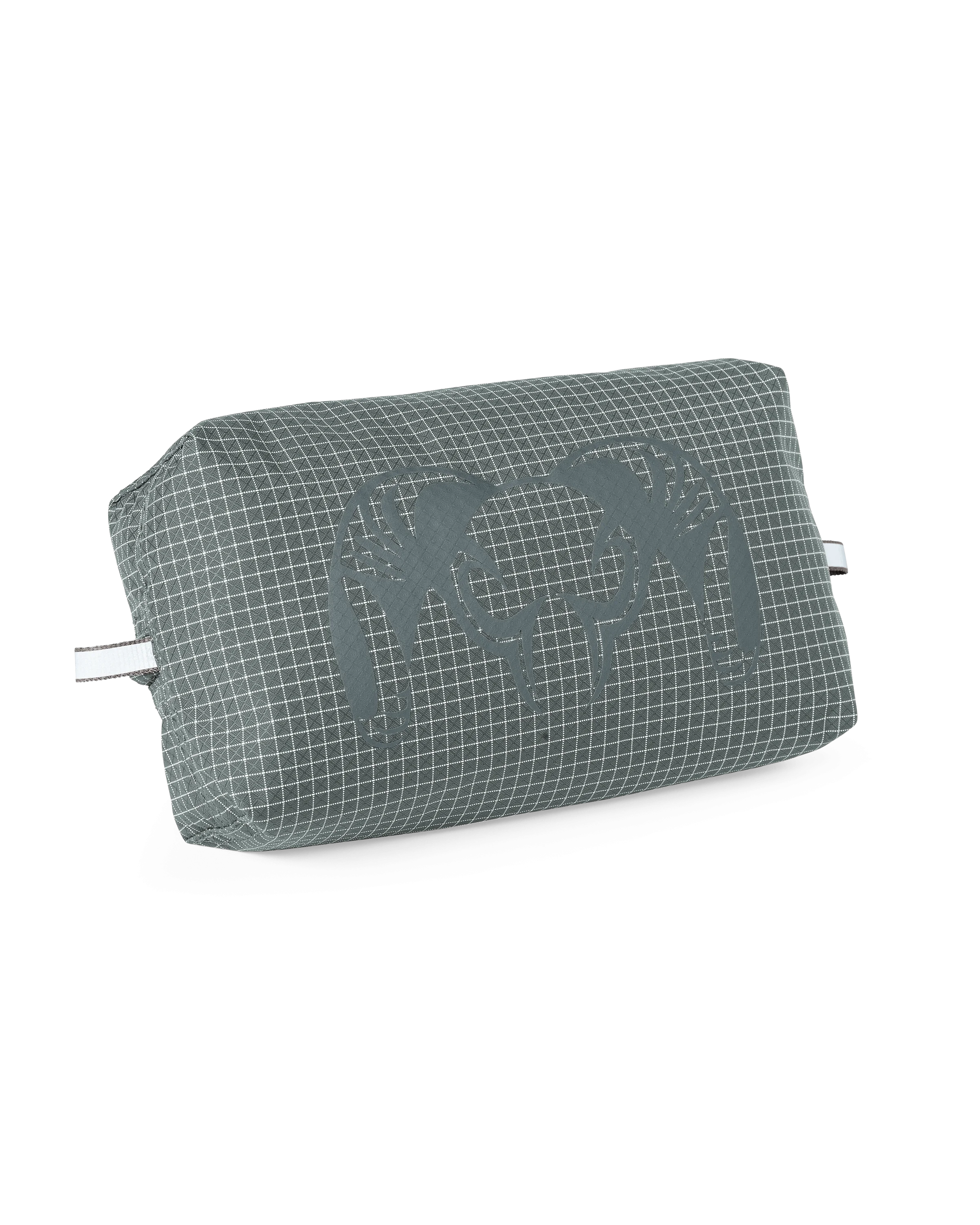 Extreema Bag | Flint - Image 4