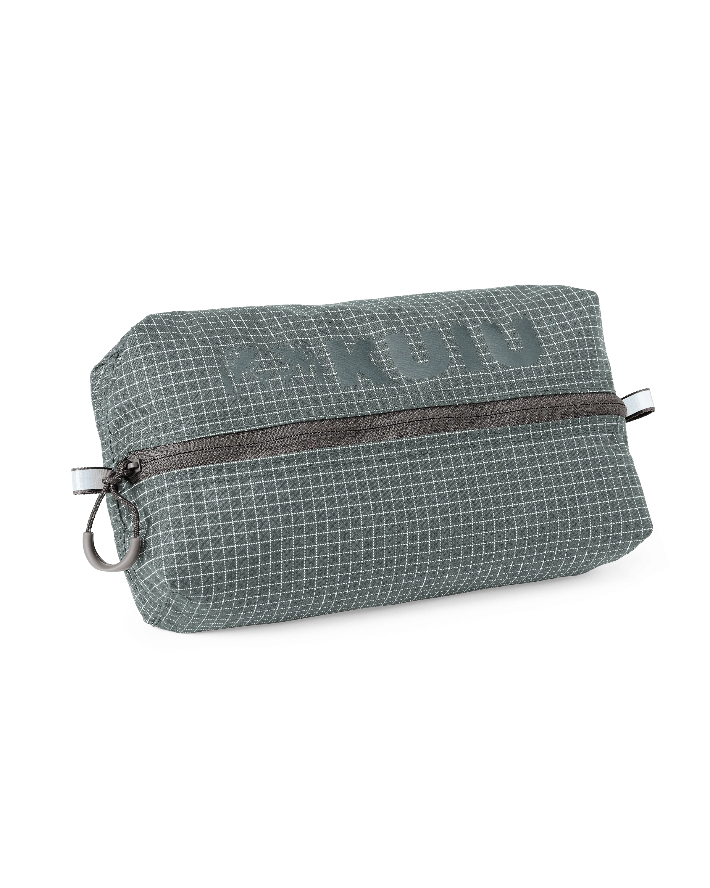 Extreema Bag | Flint - Image 3