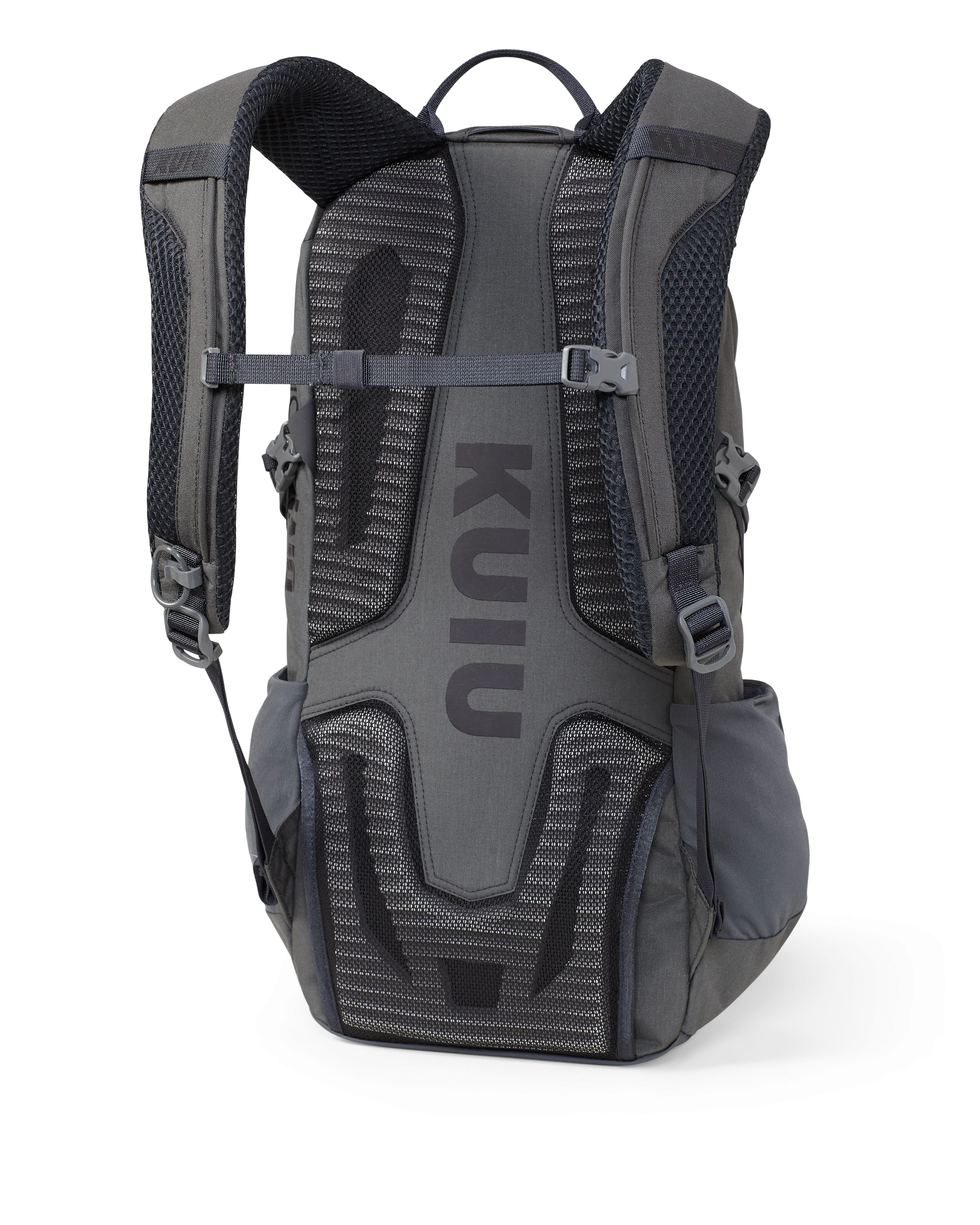 Divide 1500 | Gunmetal - Image 3