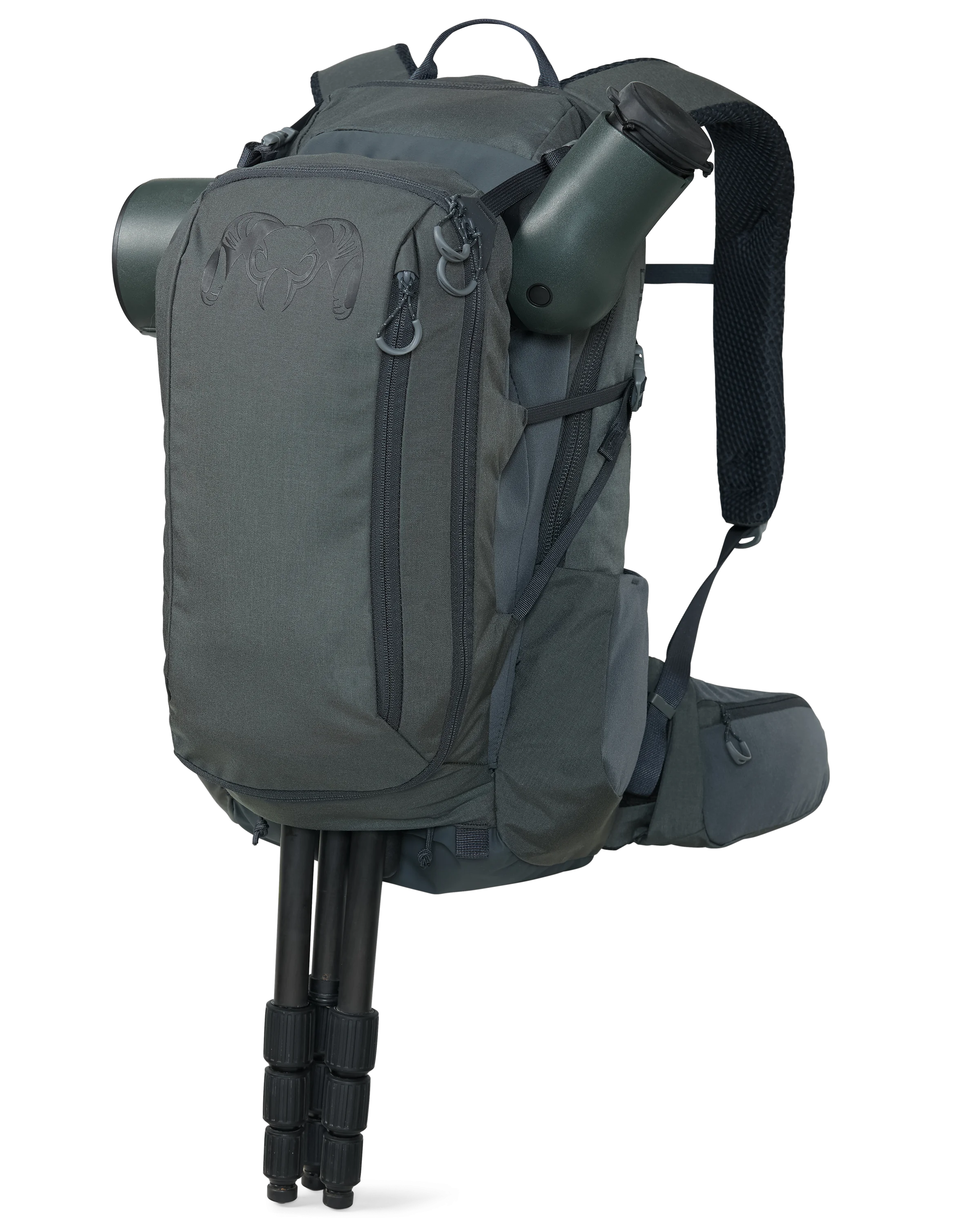 Divide 1500 | Gunmetal - Image 4