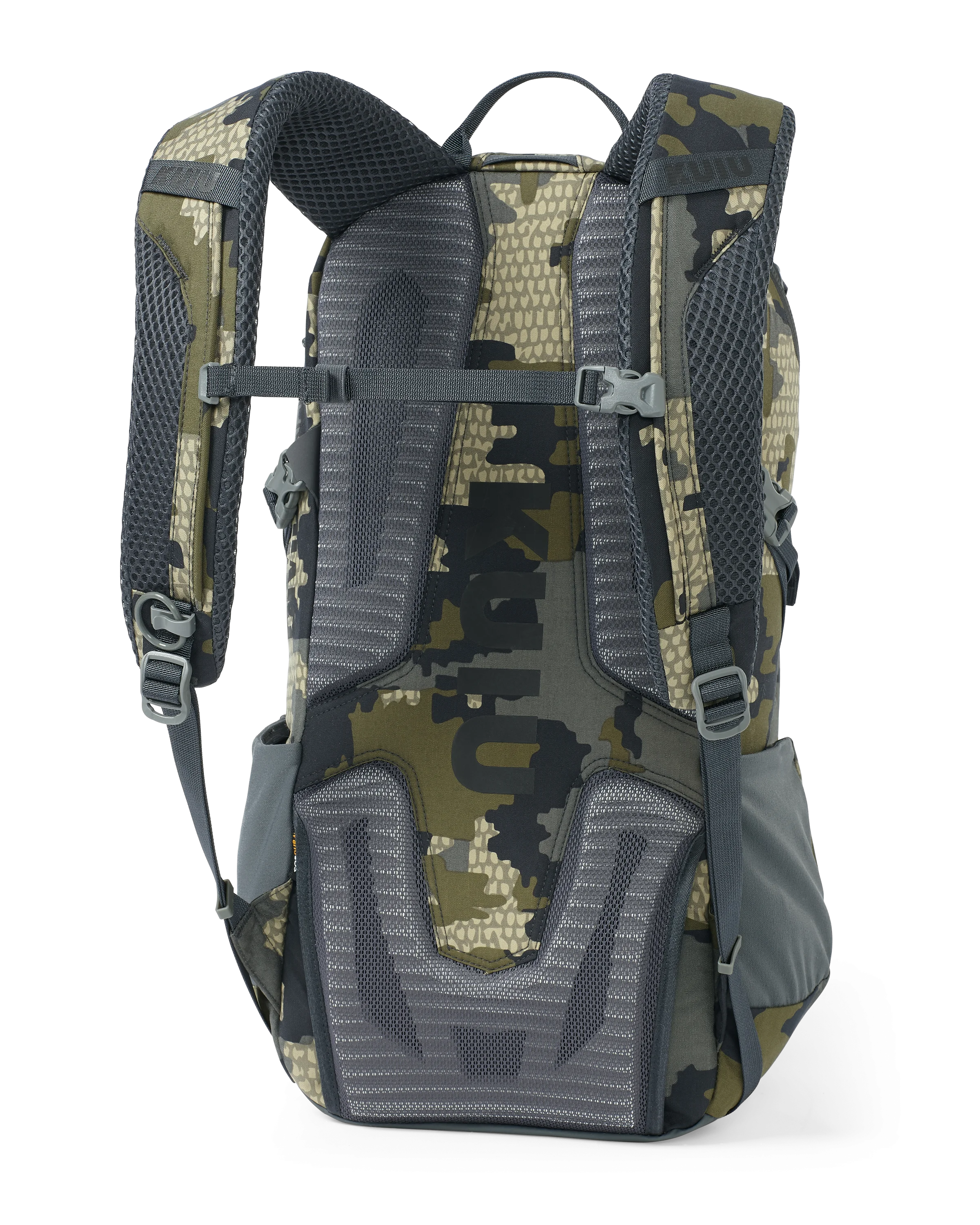 Divide 1500 | Verde - Image 3
