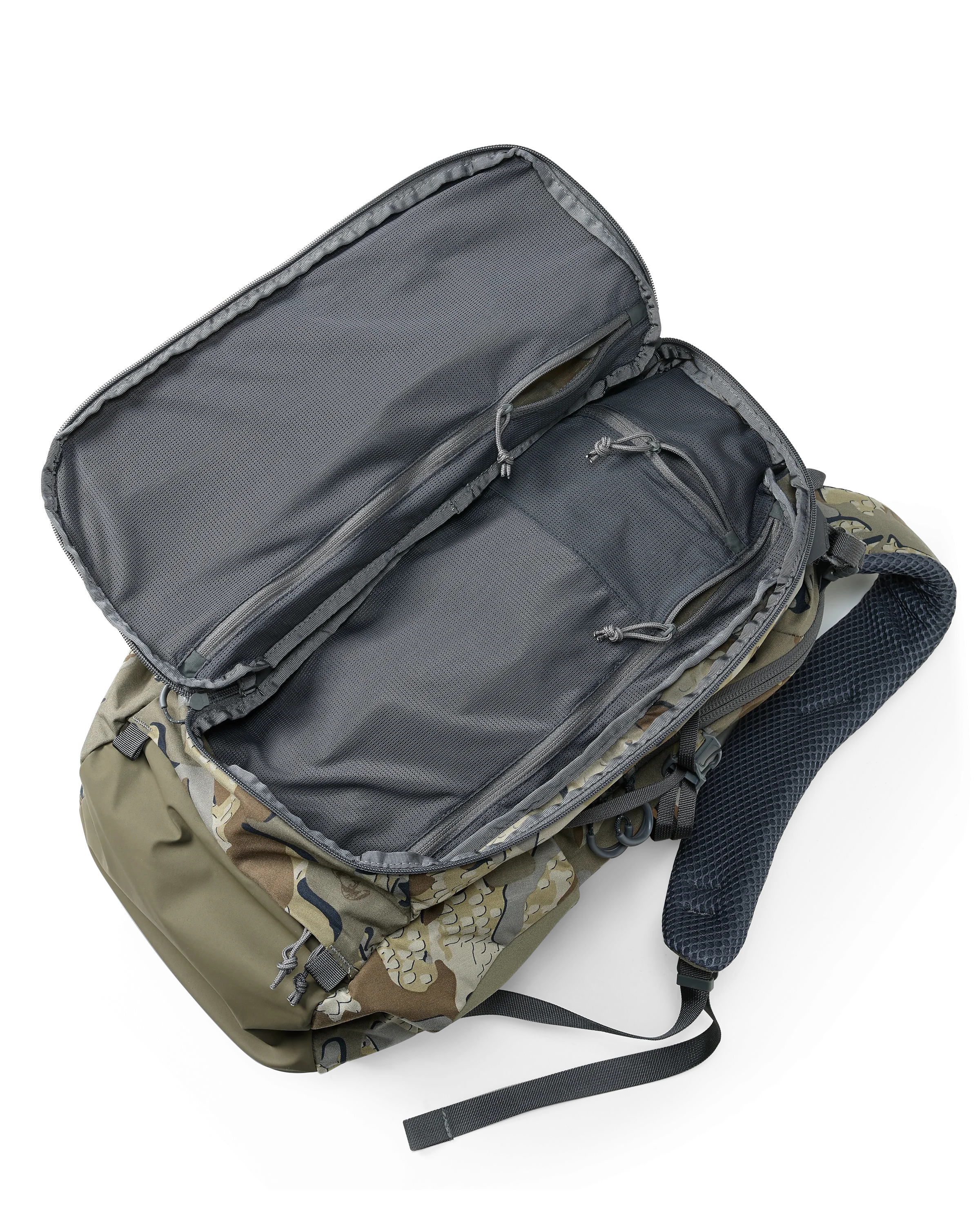 Divide 1500 | Gunmetal - Image 5