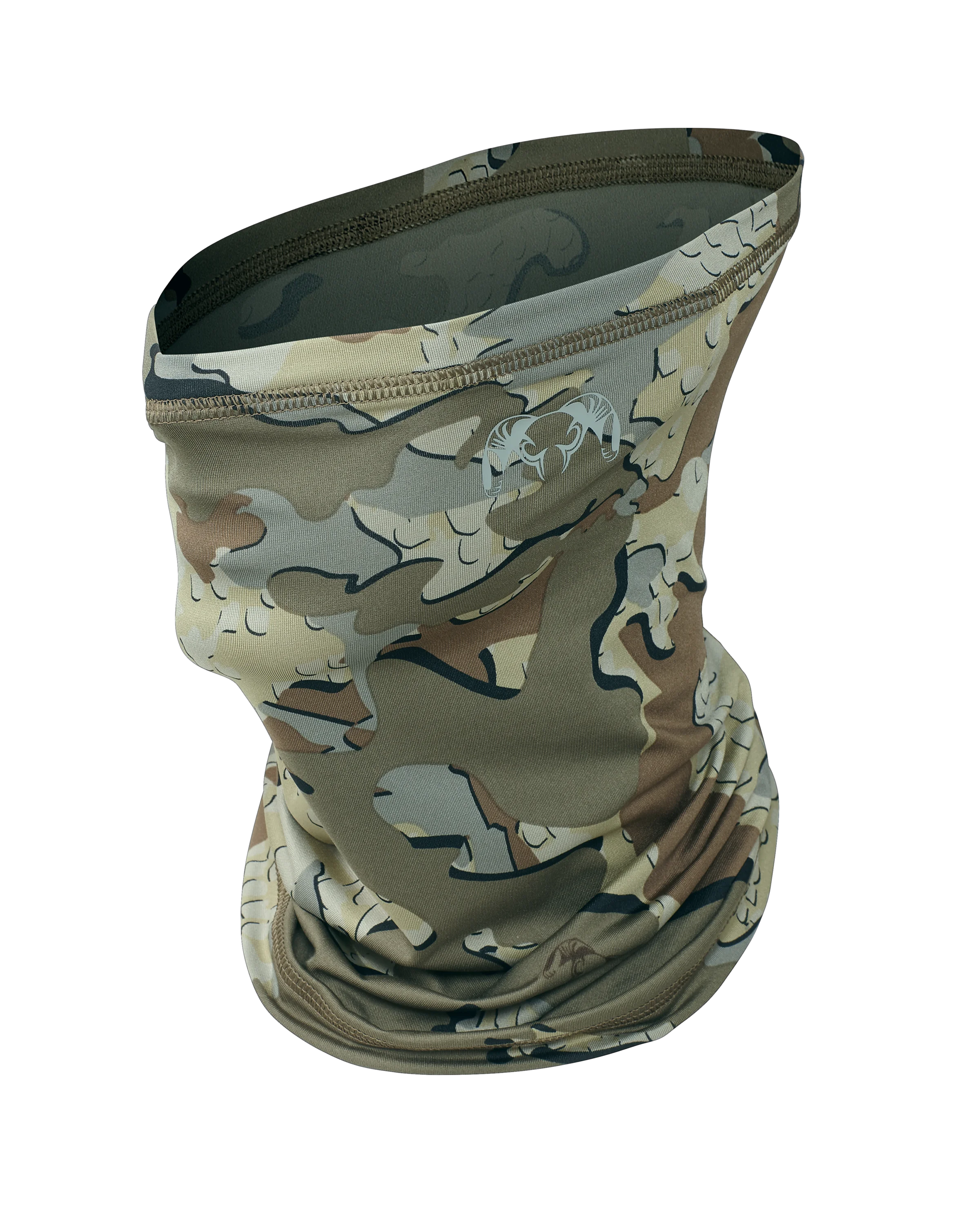 Gila Neck Gaiter | Valo