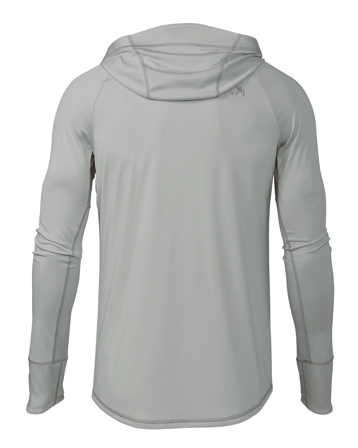 Alternative view of Gila PRO LS Hoodie | Talus